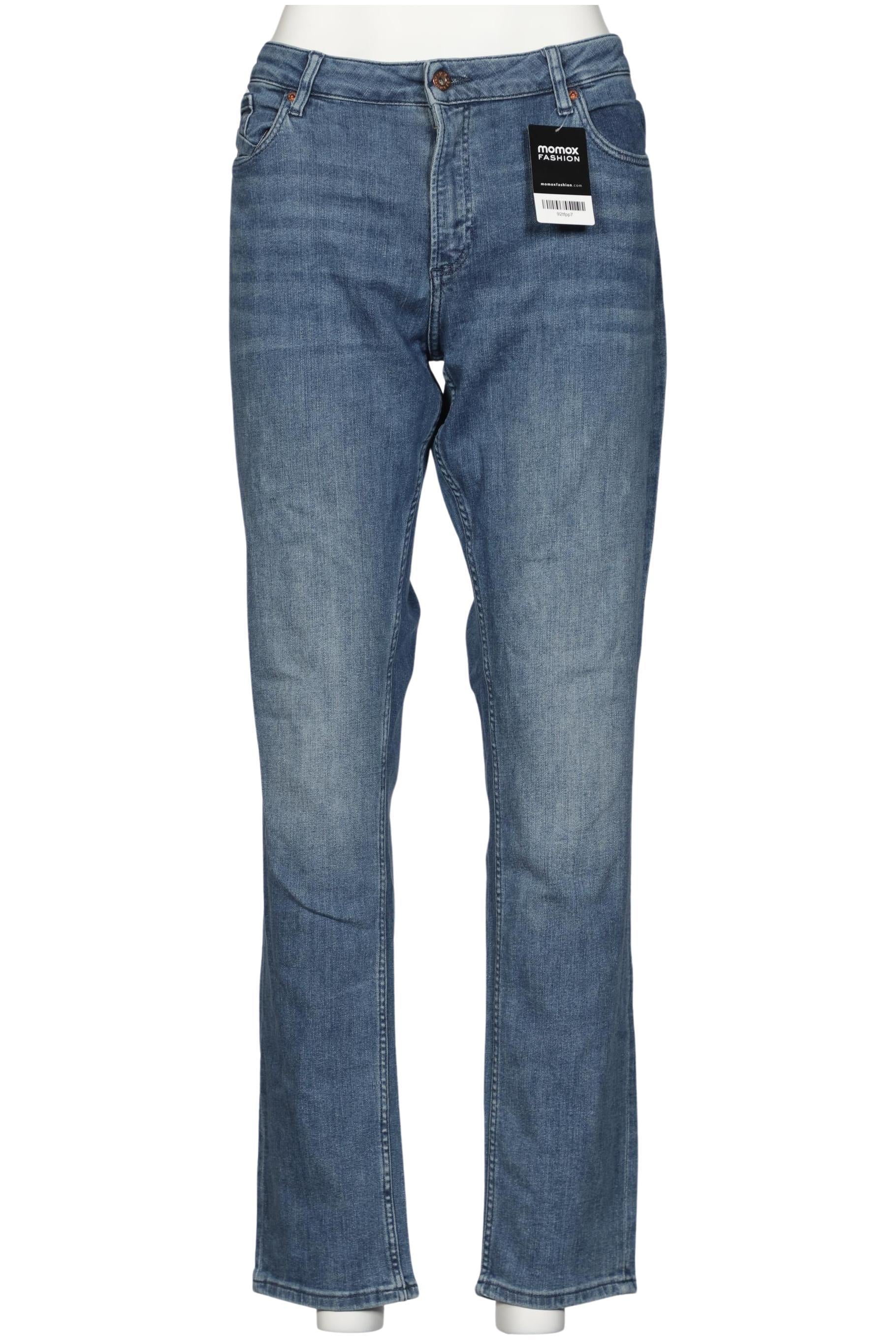 qs-by-s-oliver-damen-jeans-blau-c3de454d-99bd-48f9-a187-80ad5f1fca82-image-0
