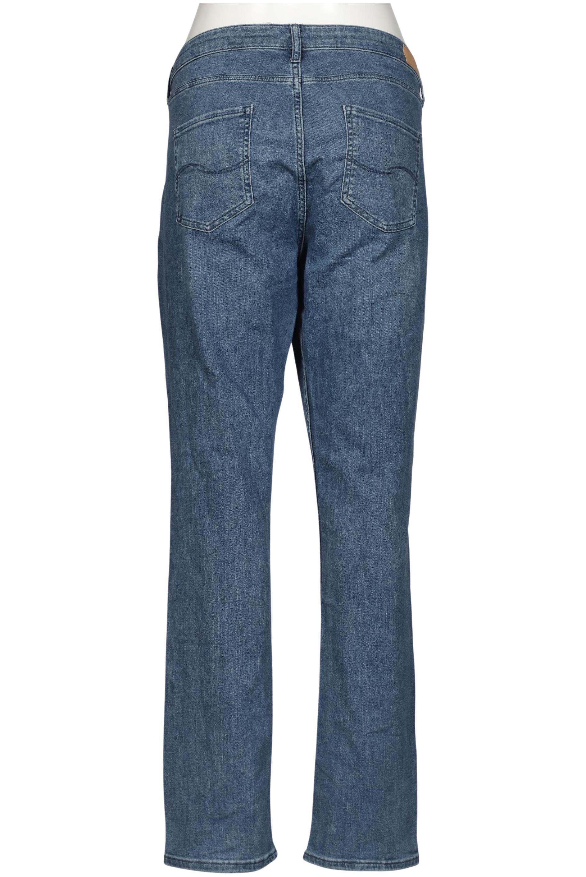 qs-by-s-oliver-damen-jeans-blau-c3de454d-99bd-48f9-a187-80ad5f1fca82-image-1