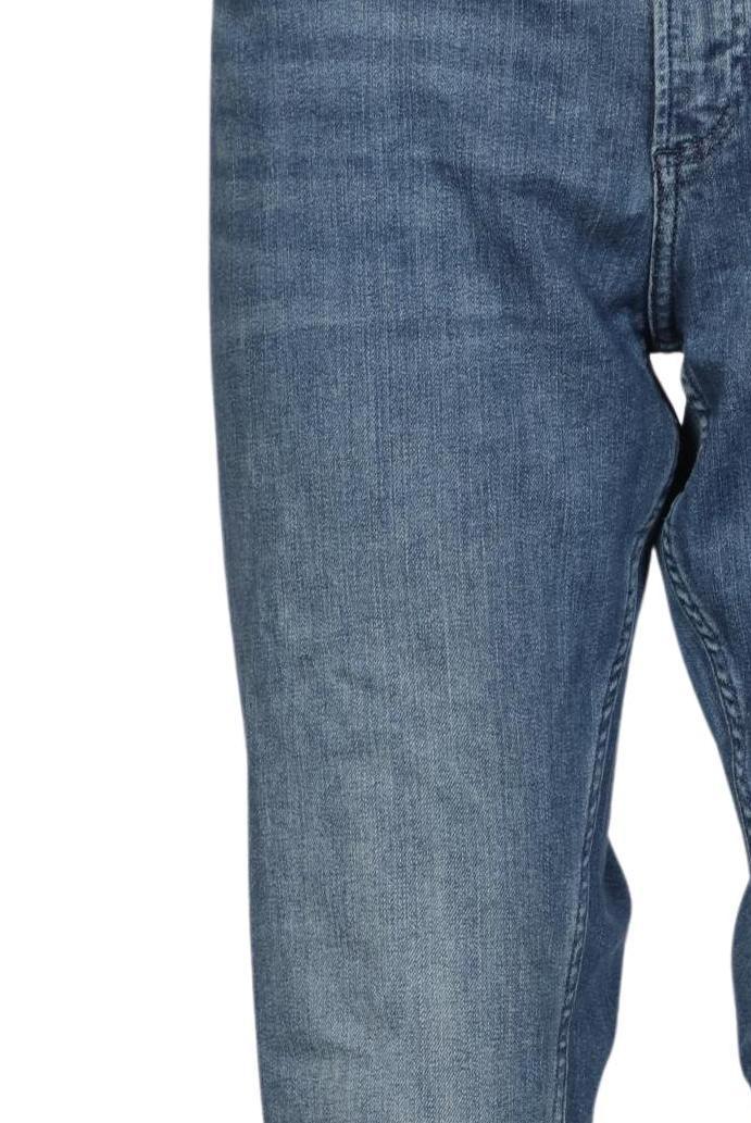qs-by-s-oliver-damen-jeans-blau-c3de454d-99bd-48f9-a187-80ad5f1fca82-image-2