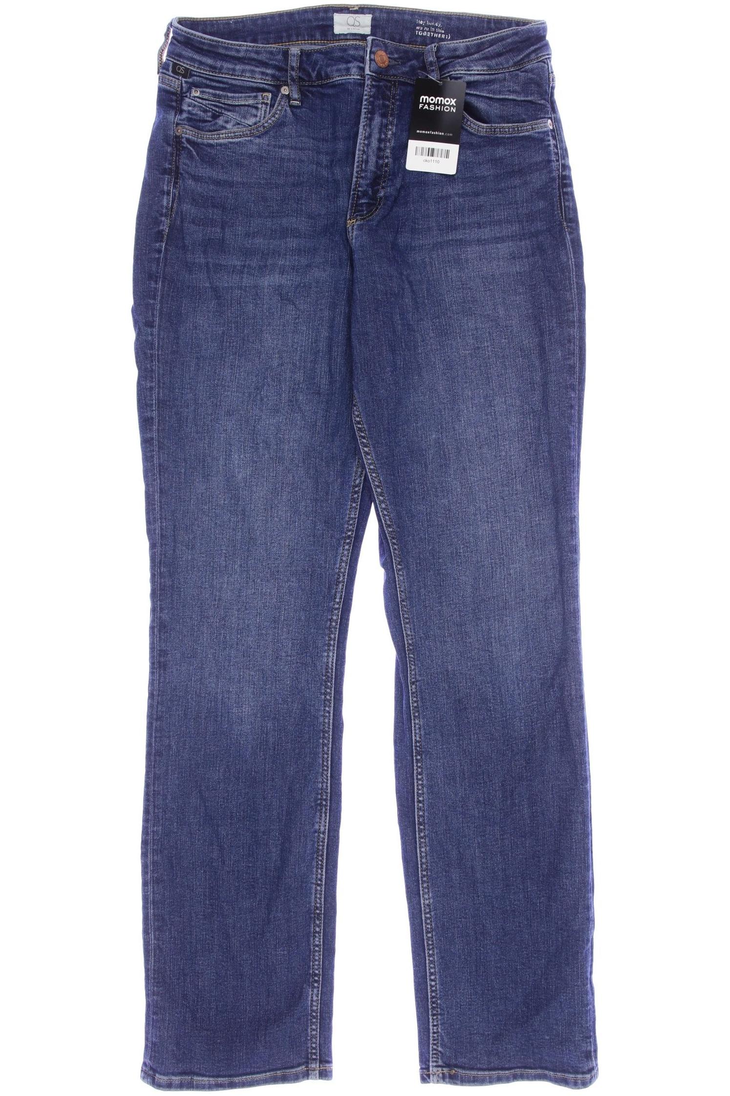 qs-by-s-oliver-damen-jeans-marineblau-03347975-4aa6-4fc1-8ab7-92c1cbf5c16a-image-0