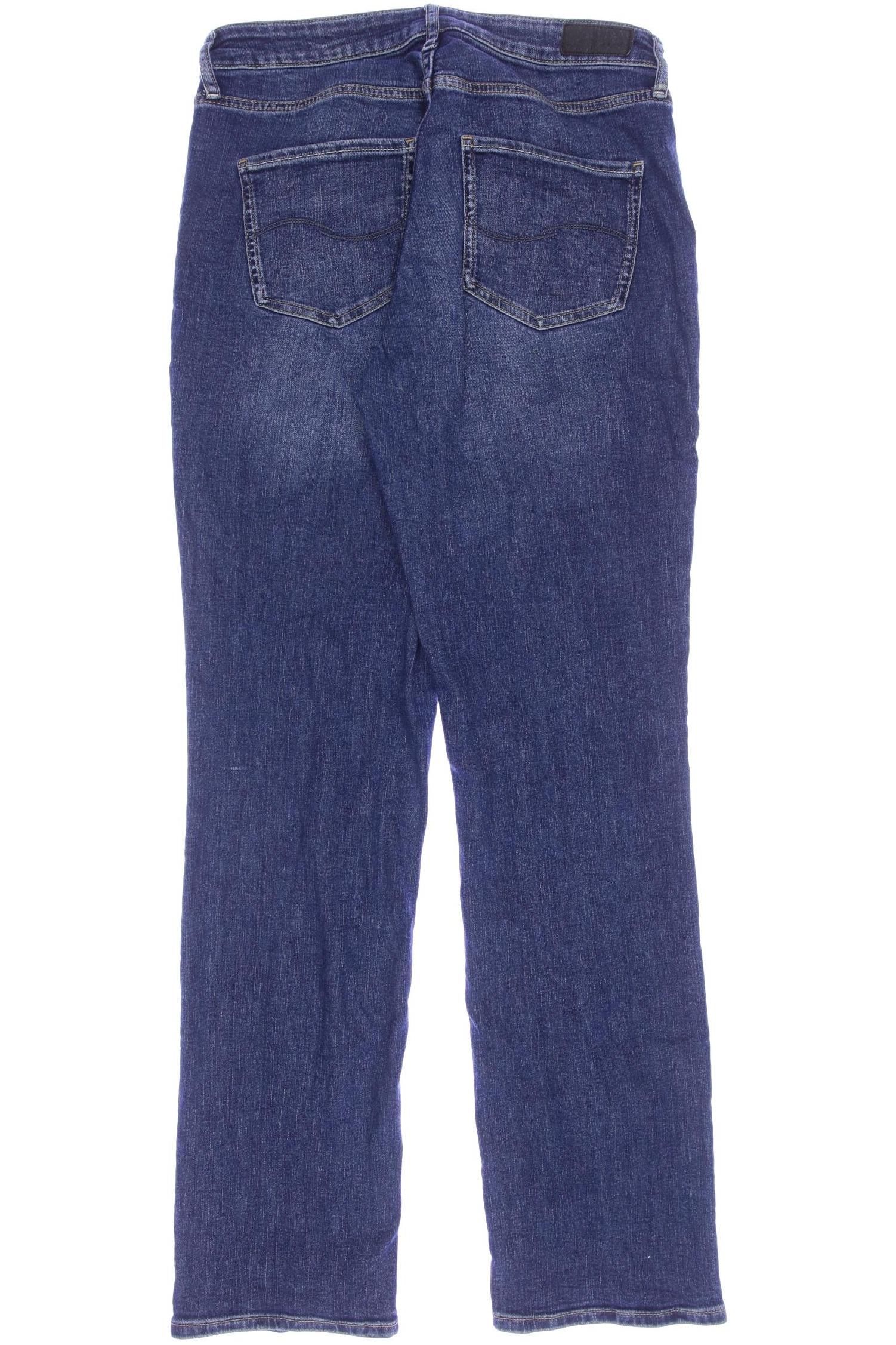 qs-by-s-oliver-damen-jeans-marineblau-03347975-4aa6-4fc1-8ab7-92c1cbf5c16a-image-1