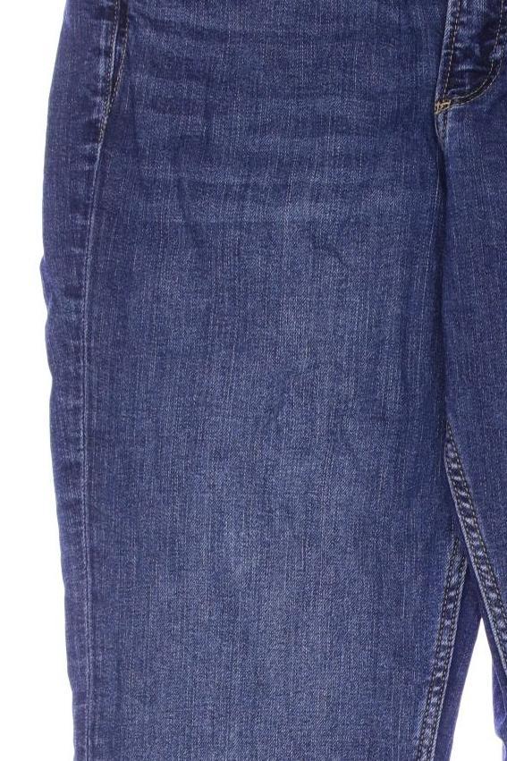 qs-by-s-oliver-damen-jeans-marineblau-03347975-4aa6-4fc1-8ab7-92c1cbf5c16a-image-2