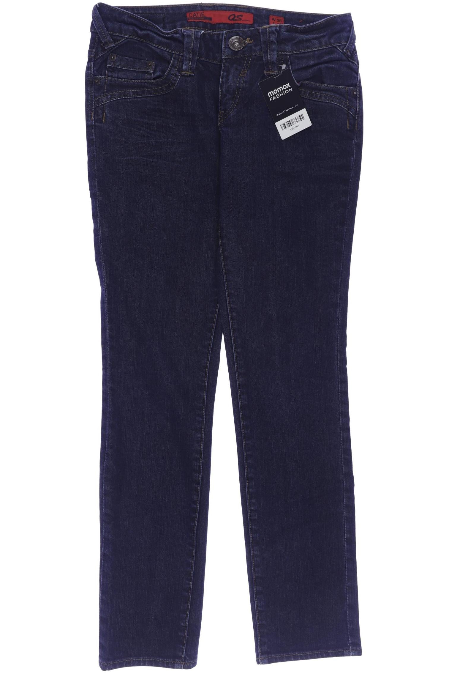 qs-by-s-oliver-damen-jeans-marineblau-1b29b770-79ac-4f8d-b605-852753053483-image-0