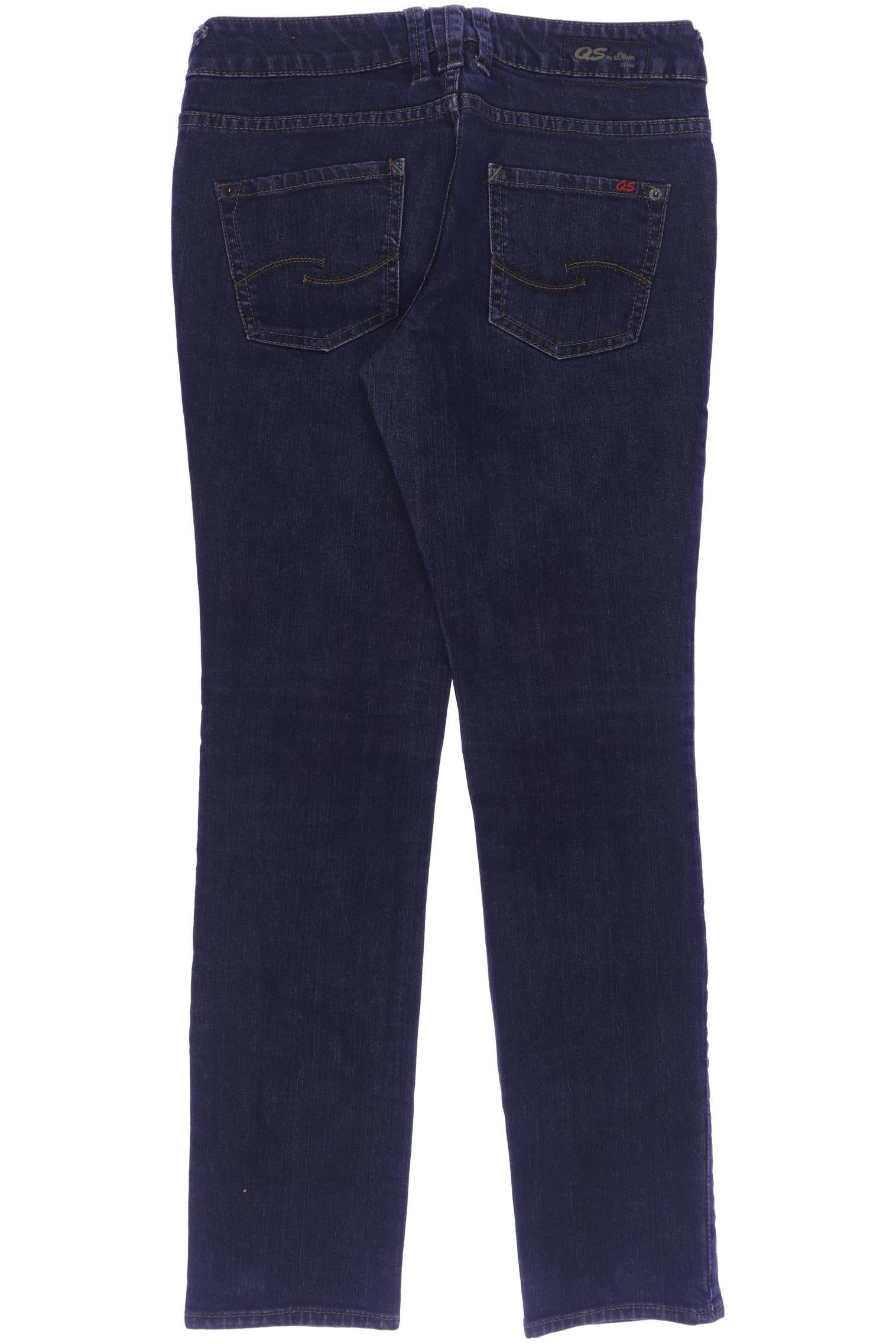 qs-by-s-oliver-damen-jeans-marineblau-1b29b770-79ac-4f8d-b605-852753053483-image-1