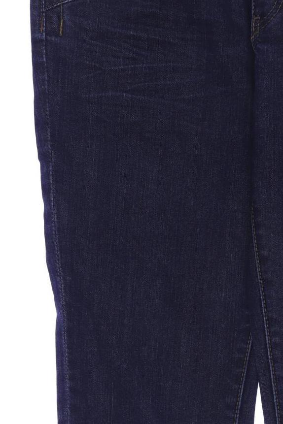 qs-by-s-oliver-damen-jeans-marineblau-1b29b770-79ac-4f8d-b605-852753053483-image-2