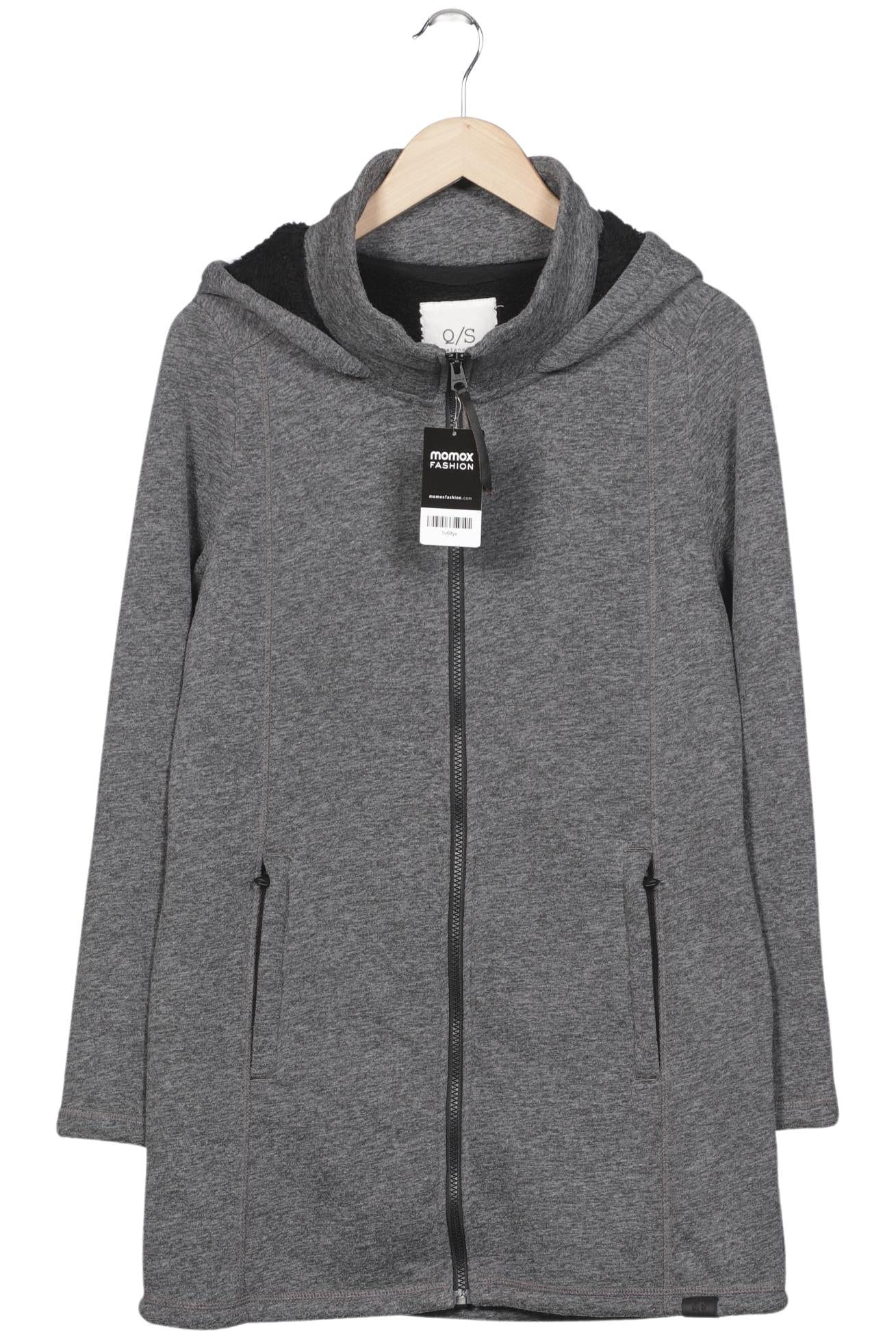 qs-by-s-oliver-damen-kapuzenpullover-grau-4b1f6ad7-9bb0-4373-8df0-3bd0c858d5c1-image-0