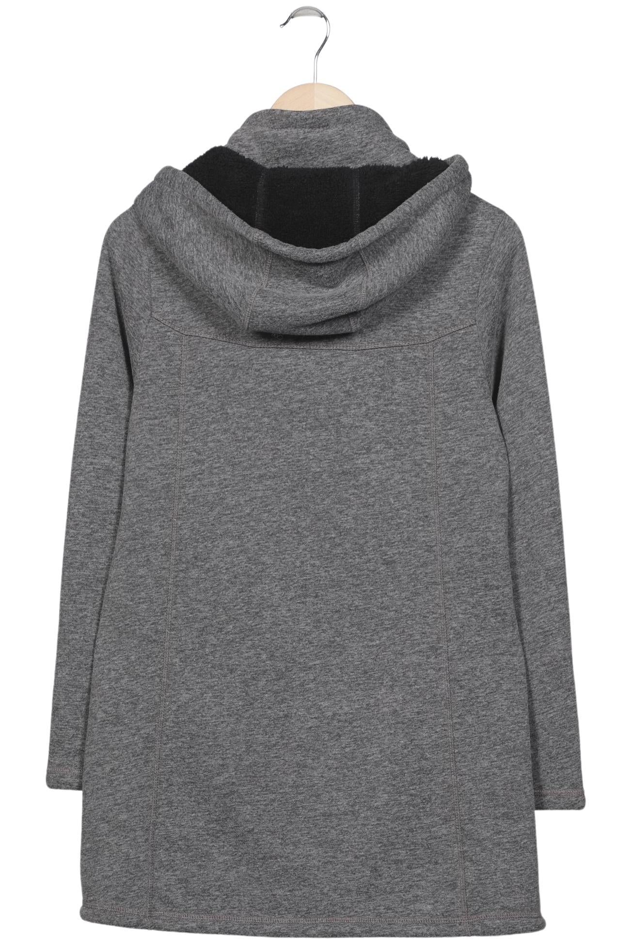 qs-by-s-oliver-damen-kapuzenpullover-grau-4b1f6ad7-9bb0-4373-8df0-3bd0c858d5c1-image-1