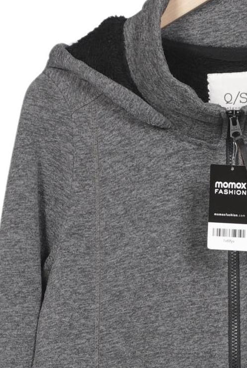qs-by-s-oliver-damen-kapuzenpullover-grau-4b1f6ad7-9bb0-4373-8df0-3bd0c858d5c1-image-2