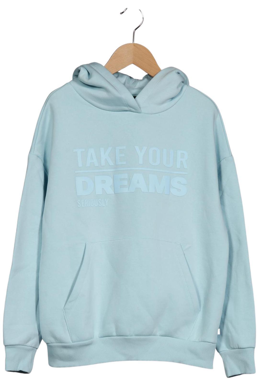 qs-by-s-oliver-damen-kapuzenpullover-hellblau-e80473e1-0ee6-426f-b5f9-11ddbf5c93a0-image-0