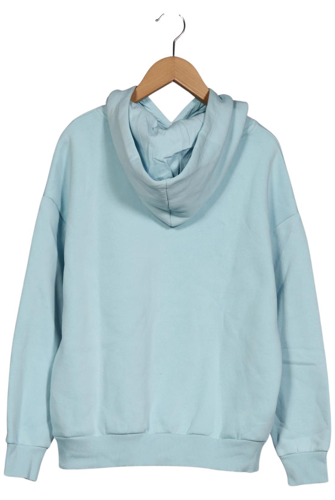 qs-by-s-oliver-damen-kapuzenpullover-hellblau-e80473e1-0ee6-426f-b5f9-11ddbf5c93a0-image-1