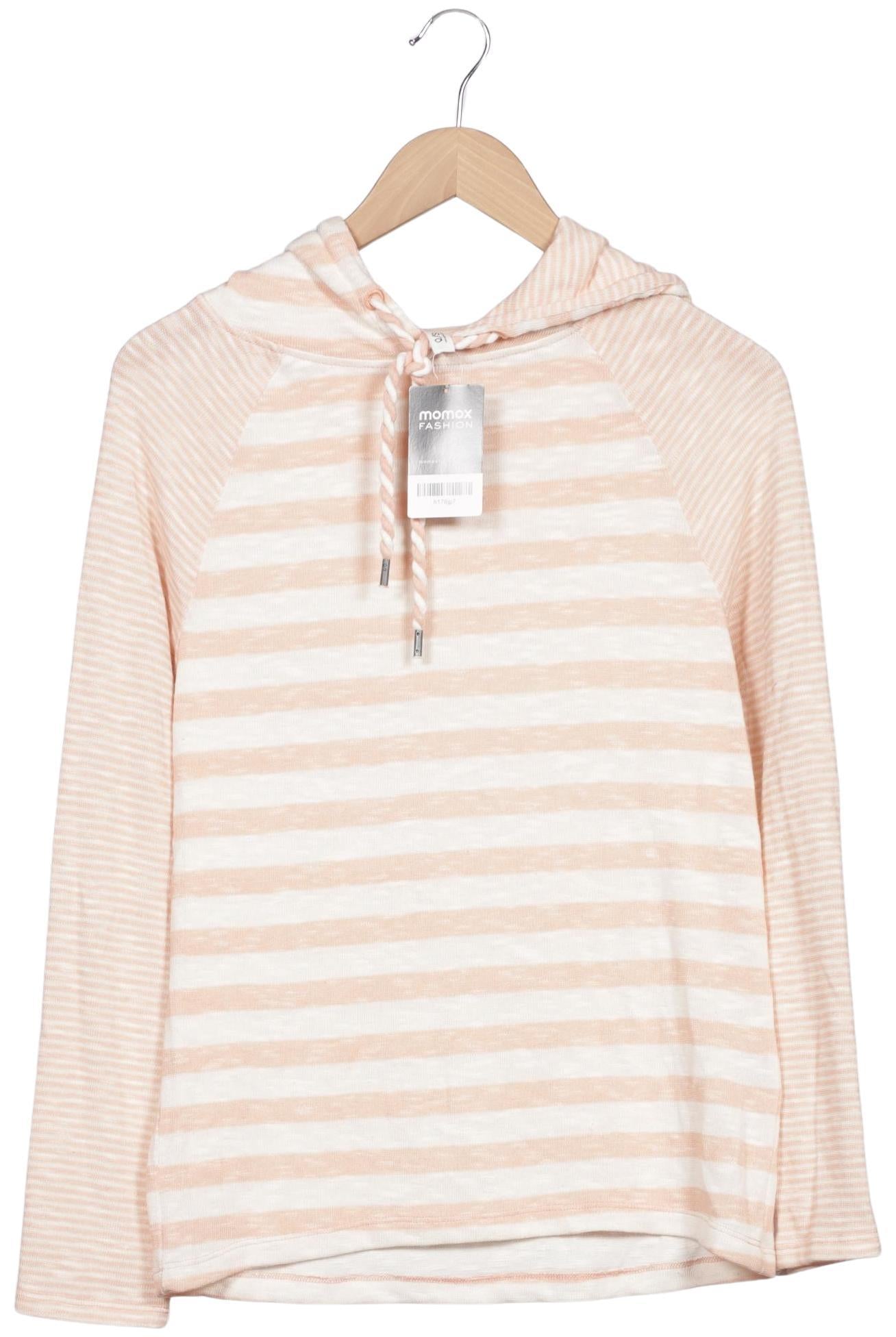 qs-by-s-oliver-damen-kapuzenpullover-orange-1233640a-ce94-469c-91b5-8f52504927ba-image-0