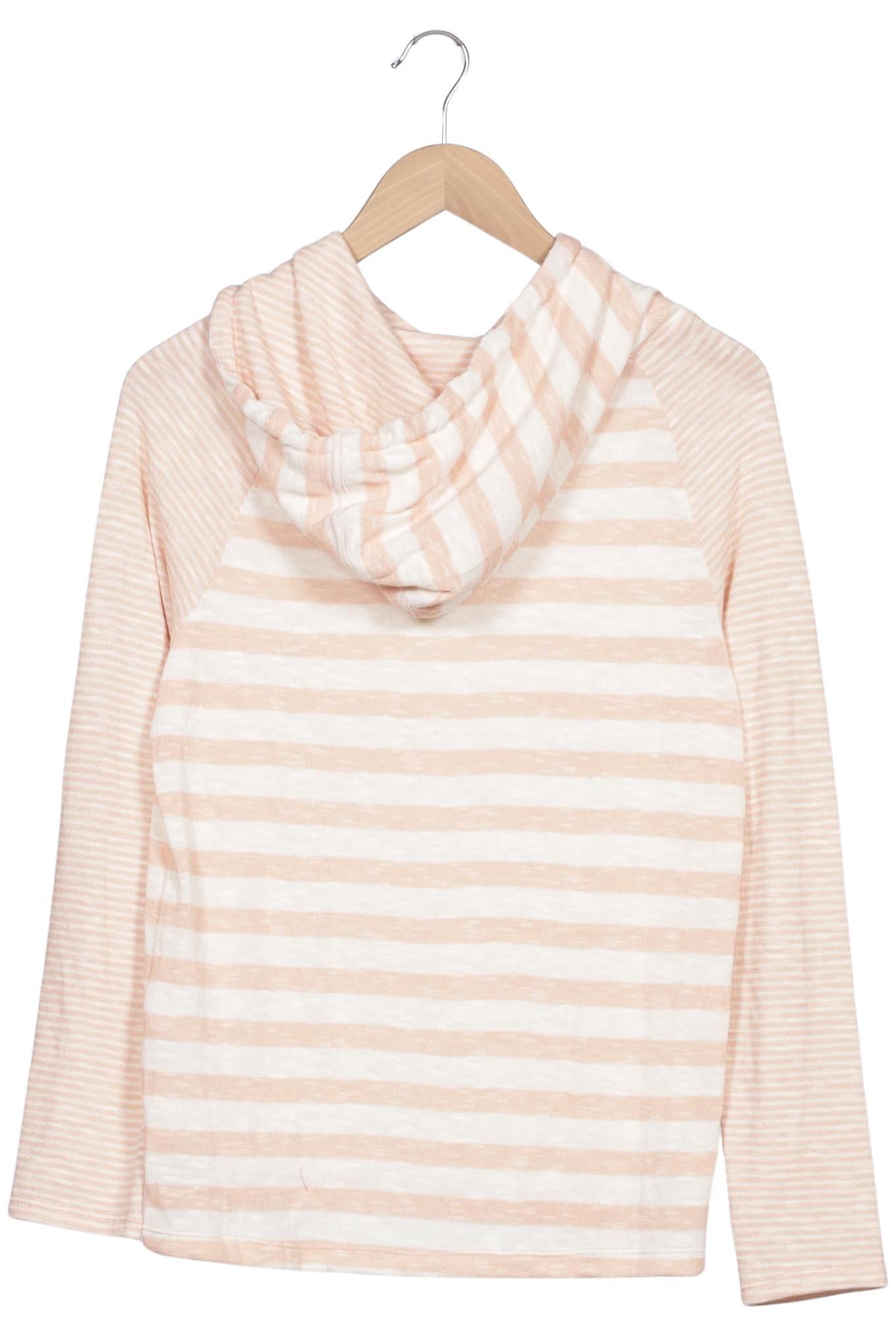 qs-by-s-oliver-damen-kapuzenpullover-orange-1233640a-ce94-469c-91b5-8f52504927ba-image-1