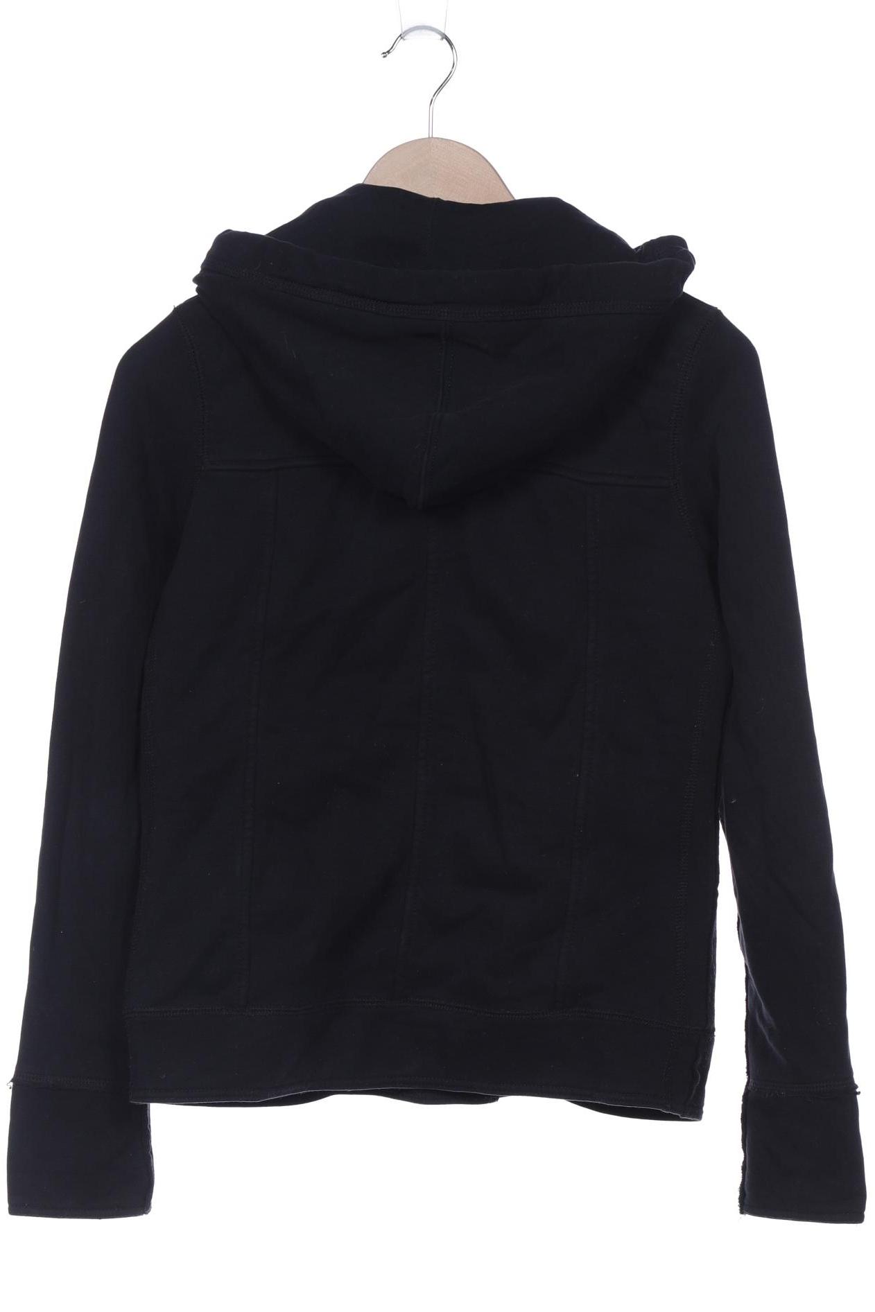 qs-by-s-oliver-damen-kapuzenpullover-schwarz-06233c76-a9a1-447a-a827-0ea32edfa60e-image-1