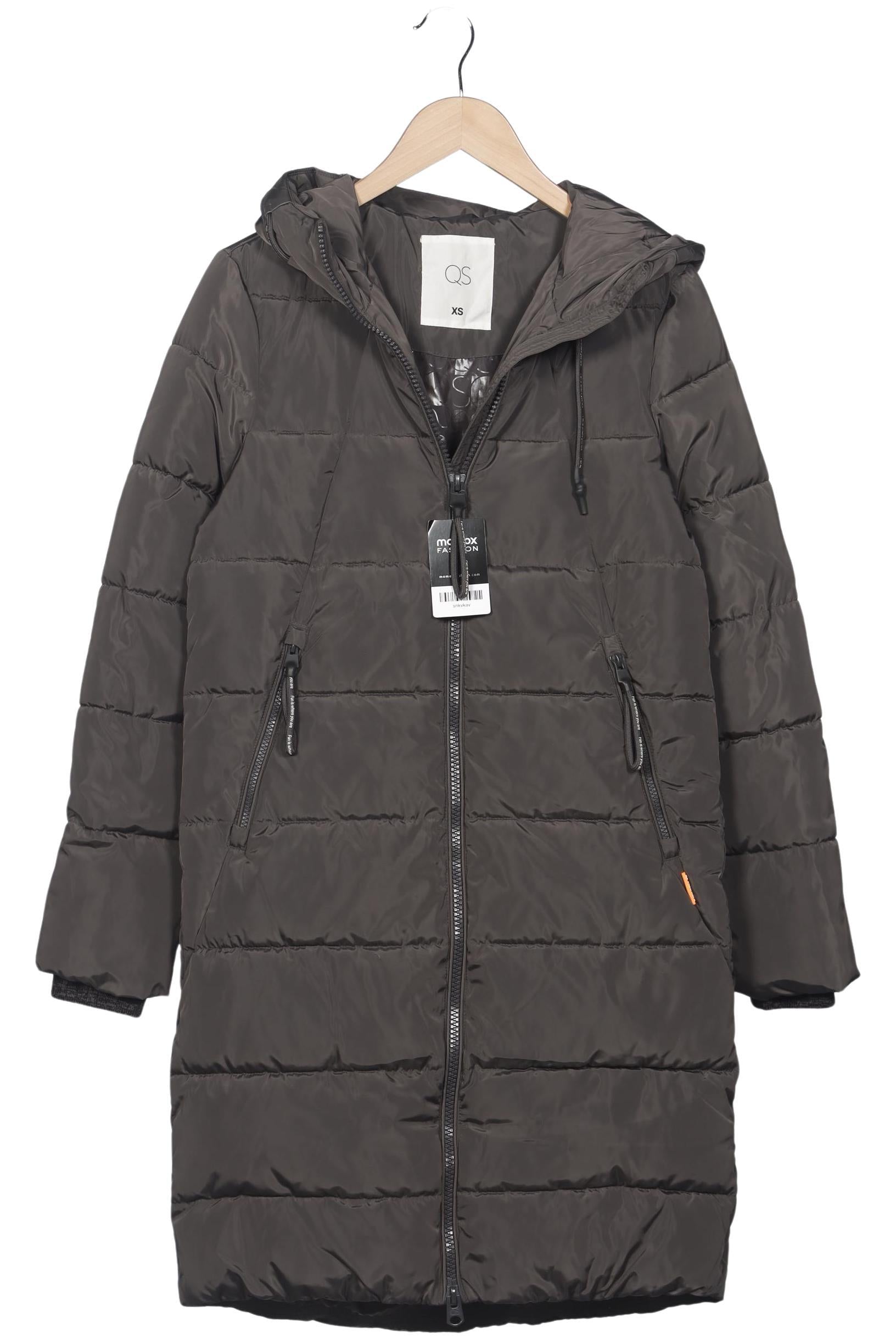 qs-by-s-oliver-damen-mantel-grau-e42fb846-de37-4bdf-8581-da825d1a2558-image-0