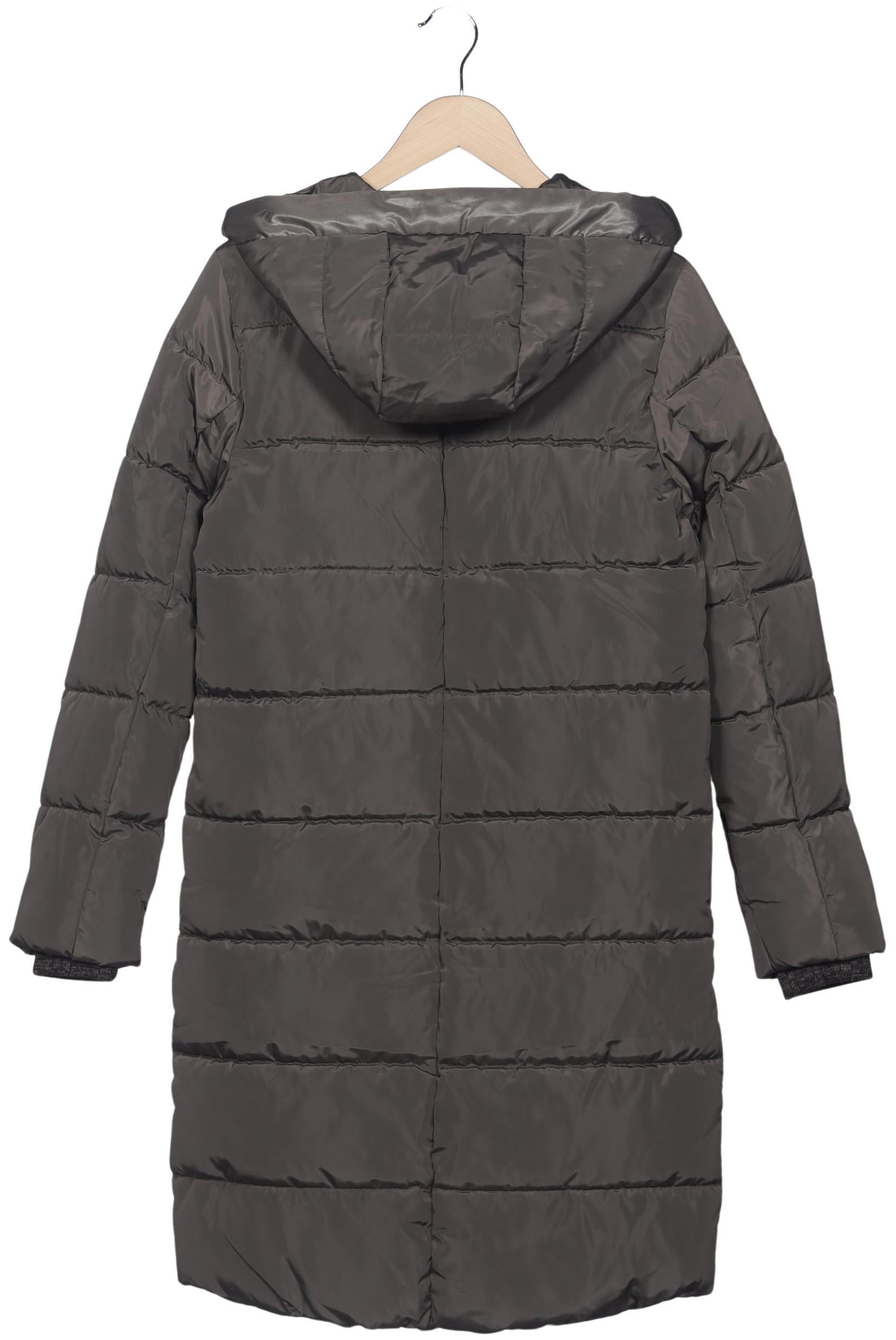 qs-by-s-oliver-damen-mantel-grau-e42fb846-de37-4bdf-8581-da825d1a2558-image-1