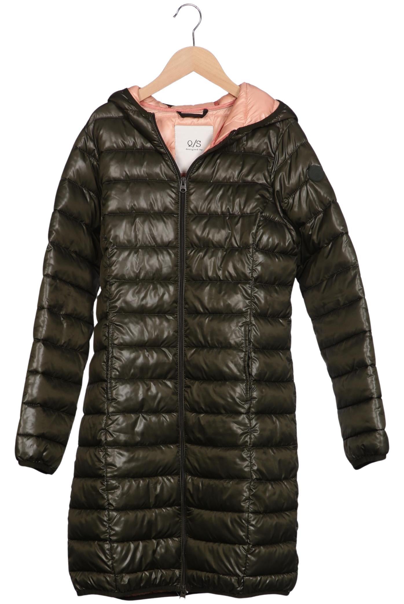 qs-by-s-oliver-damen-mantel-grun-f75c6dba-fec7-48c5-b3c6-73c605c685a9-image-0