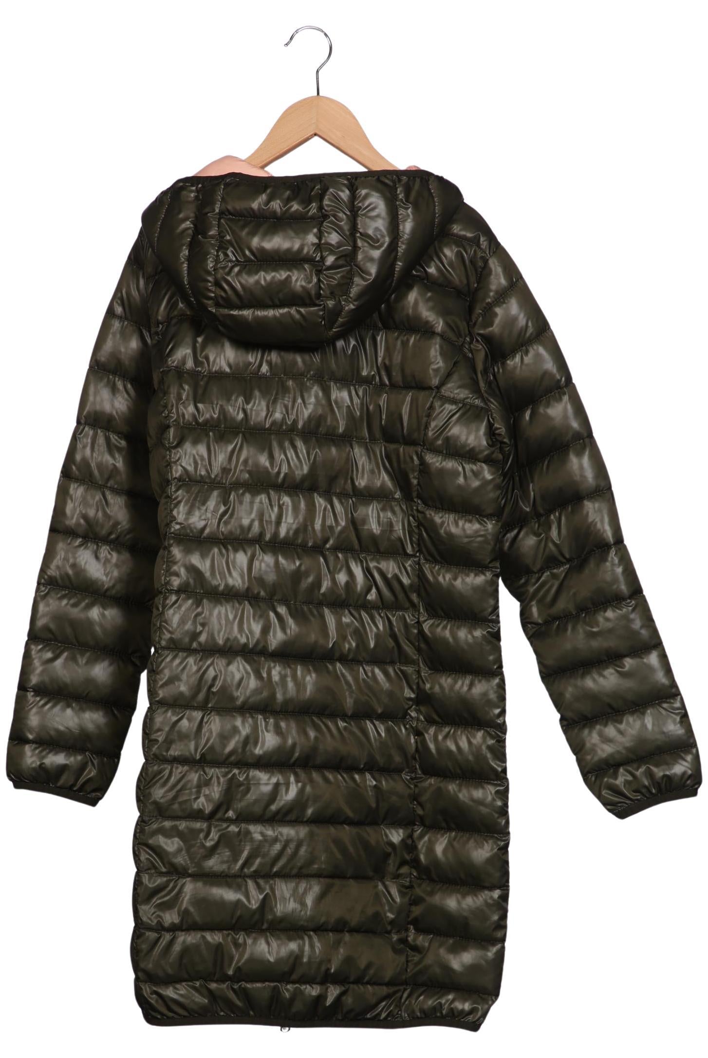 qs-by-s-oliver-damen-mantel-grun-f75c6dba-fec7-48c5-b3c6-73c605c685a9-image-1