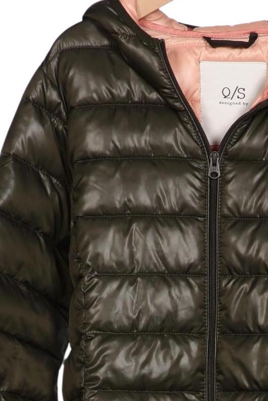 qs-by-s-oliver-damen-mantel-grun-f75c6dba-fec7-48c5-b3c6-73c605c685a9-image-2