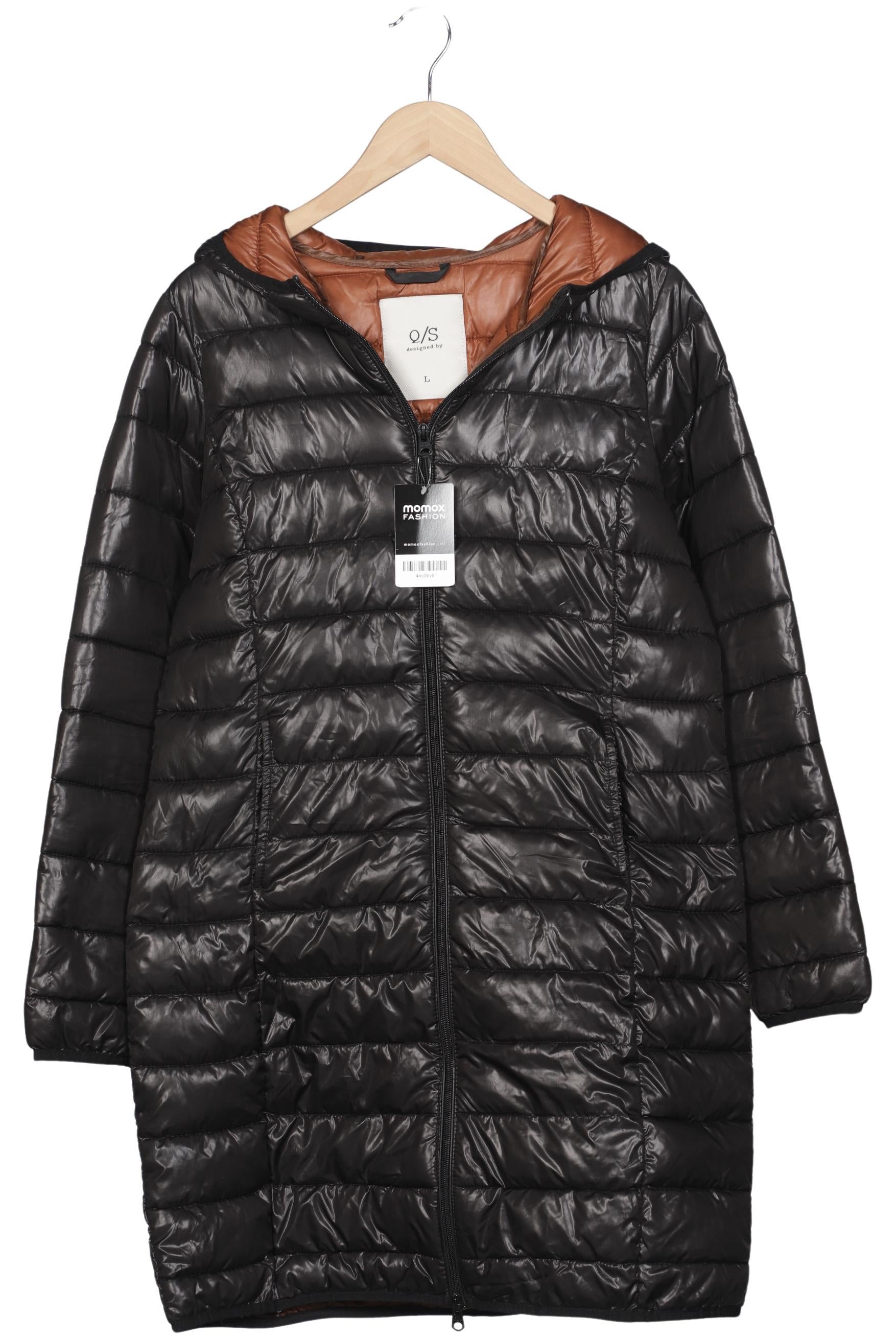 qs-by-s-oliver-damen-mantel-schwarz-a7972c25-3af2-42ac-ba1f-11c05ac80431-image-0