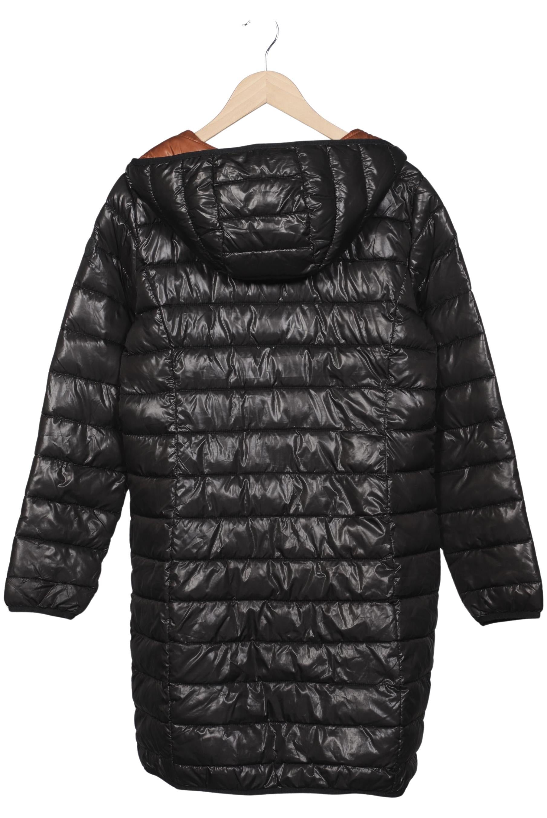 qs-by-s-oliver-damen-mantel-schwarz-a7972c25-3af2-42ac-ba1f-11c05ac80431-image-1