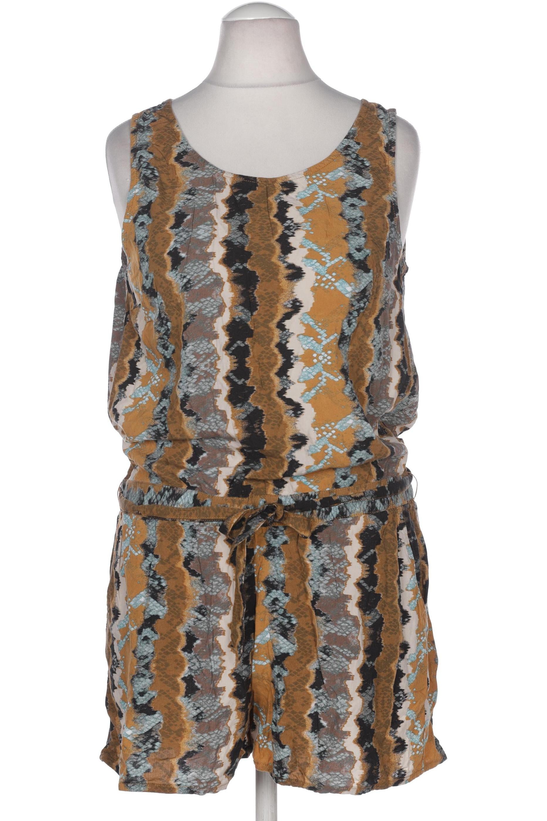 qs-by-s-oliver-damen-overall-oder-jumpsuit-braun-555a1263-14b2-421e-9da4-5d657e3544d9-image-0