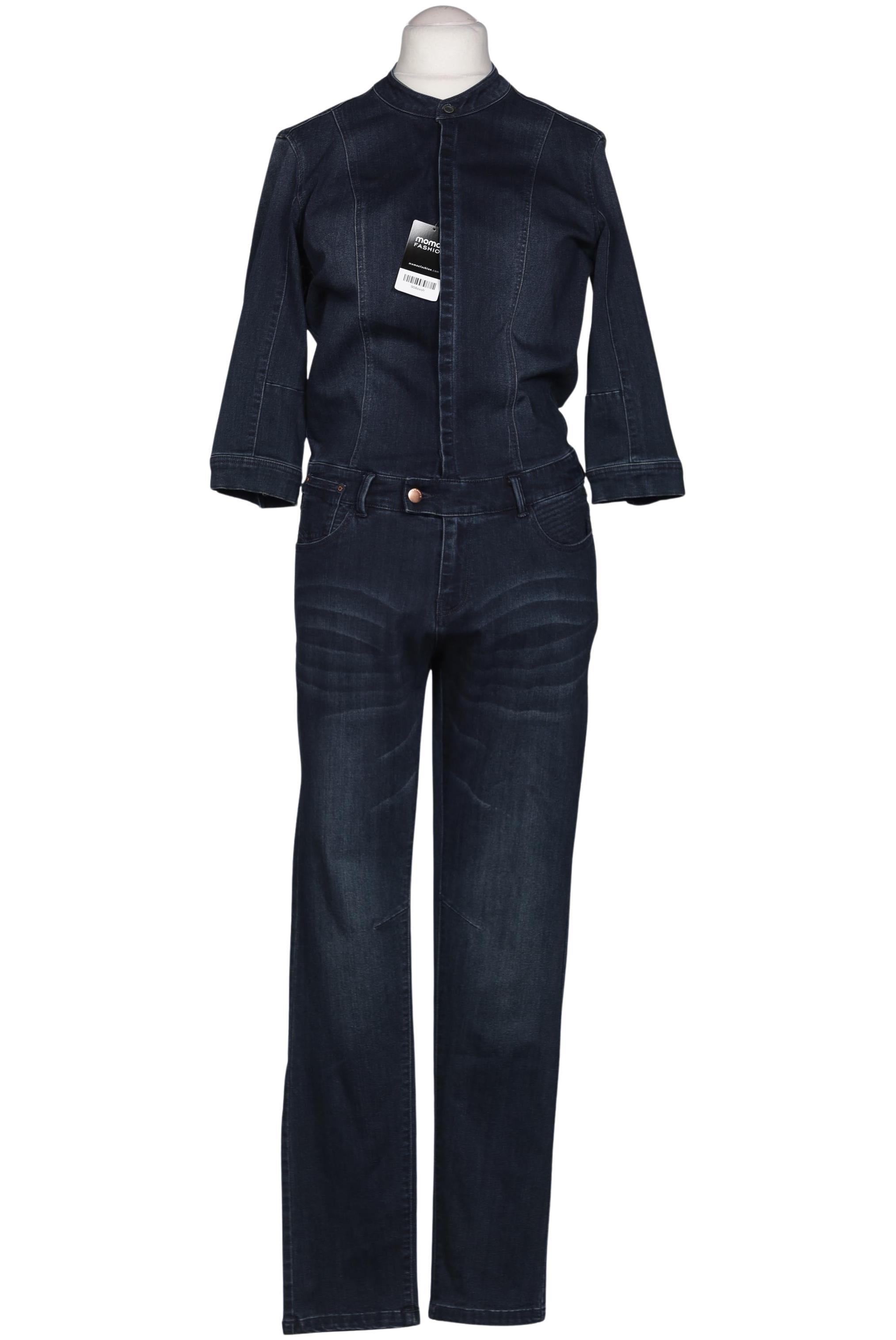 qs-by-s-oliver-damen-overall-oder-jumpsuit-marineblau-2e408b8c-eceb-44ab-a30a-f517eba7b965-image-0