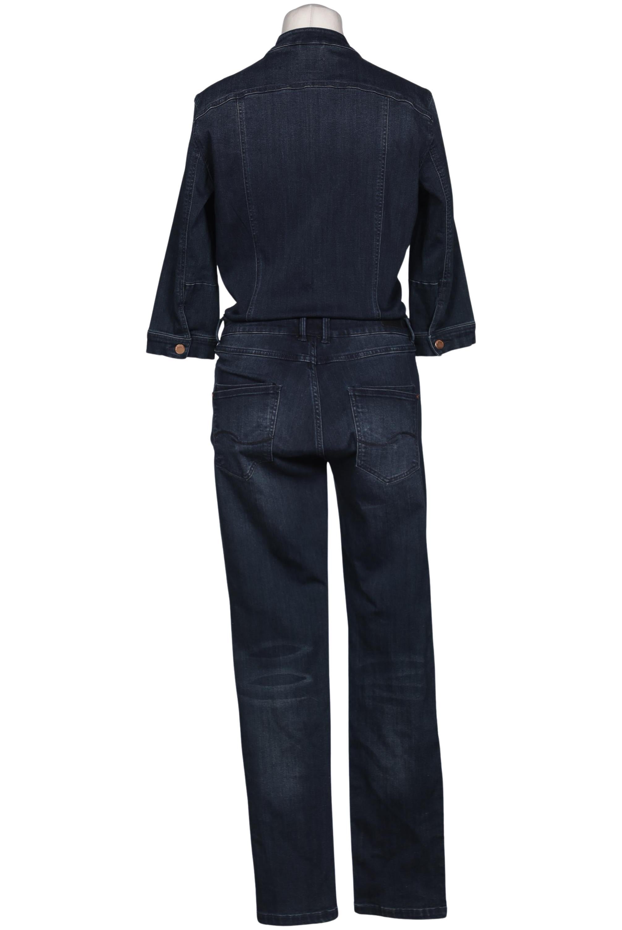 qs-by-s-oliver-damen-overall-oder-jumpsuit-marineblau-2e408b8c-eceb-44ab-a30a-f517eba7b965-image-1