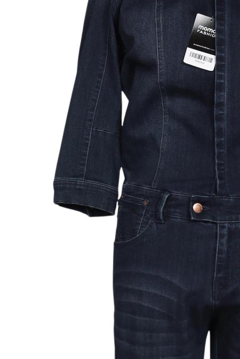 qs-by-s-oliver-damen-overall-oder-jumpsuit-marineblau-2e408b8c-eceb-44ab-a30a-f517eba7b965-image-2