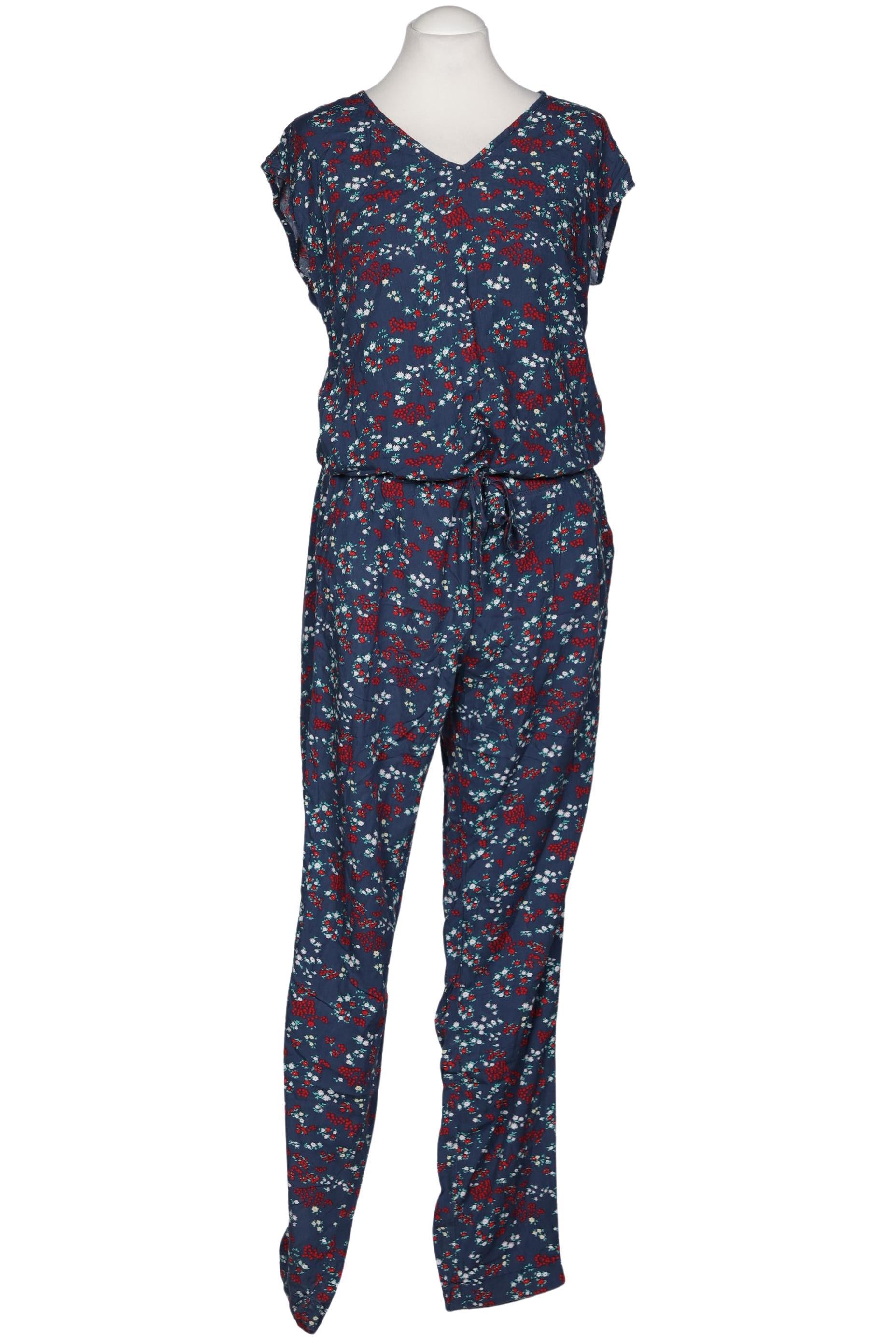 qs-by-s-oliver-damen-overall-oder-jumpsuit-mehrfarbig-0e2e6b68-aad3-4ff4-8717-bf9a95861f6b-image-0