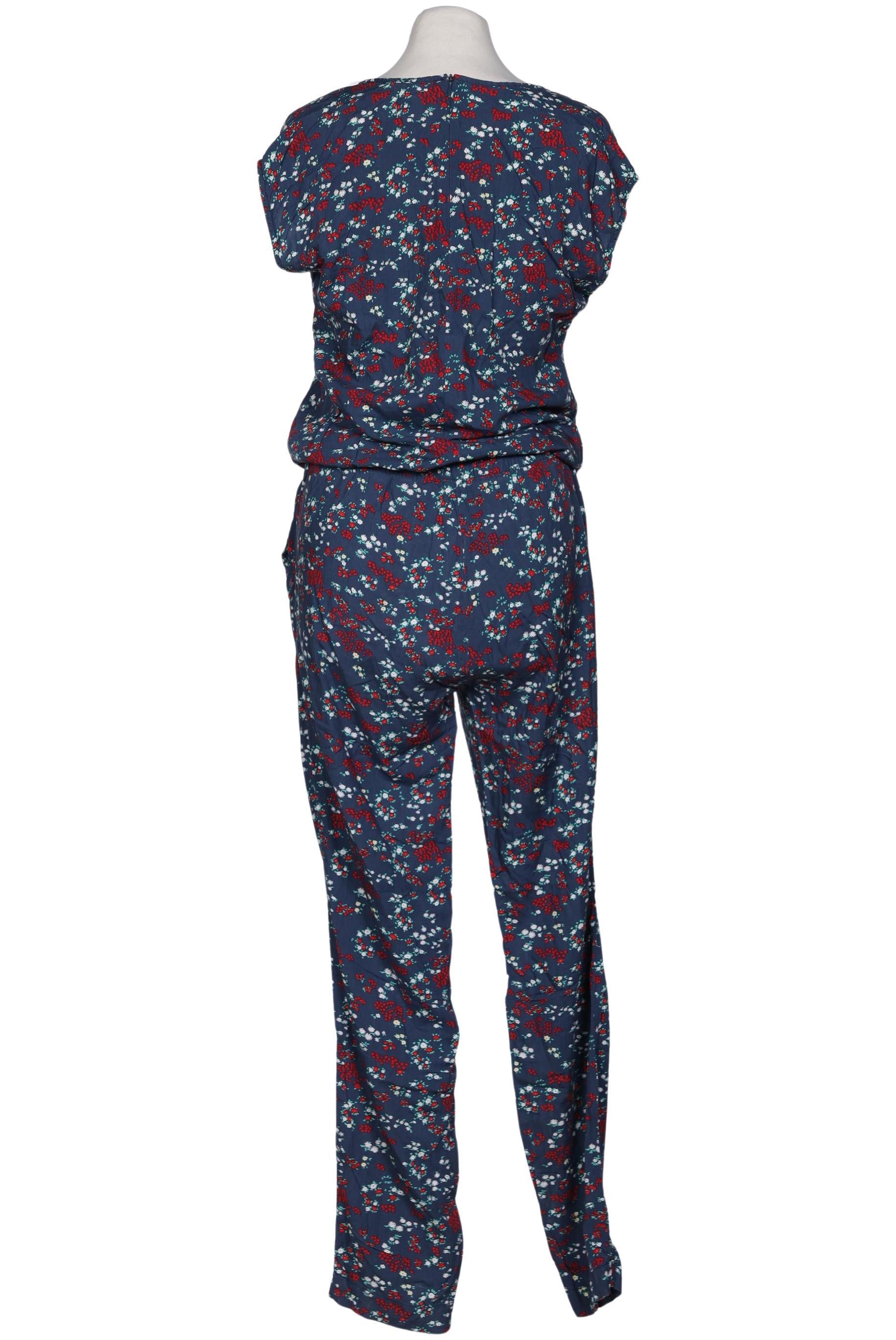 qs-by-s-oliver-damen-overall-oder-jumpsuit-mehrfarbig-0e2e6b68-aad3-4ff4-8717-bf9a95861f6b-image-1