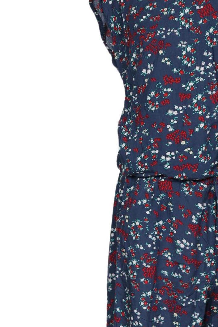 qs-by-s-oliver-damen-overall-oder-jumpsuit-mehrfarbig-0e2e6b68-aad3-4ff4-8717-bf9a95861f6b-image-2