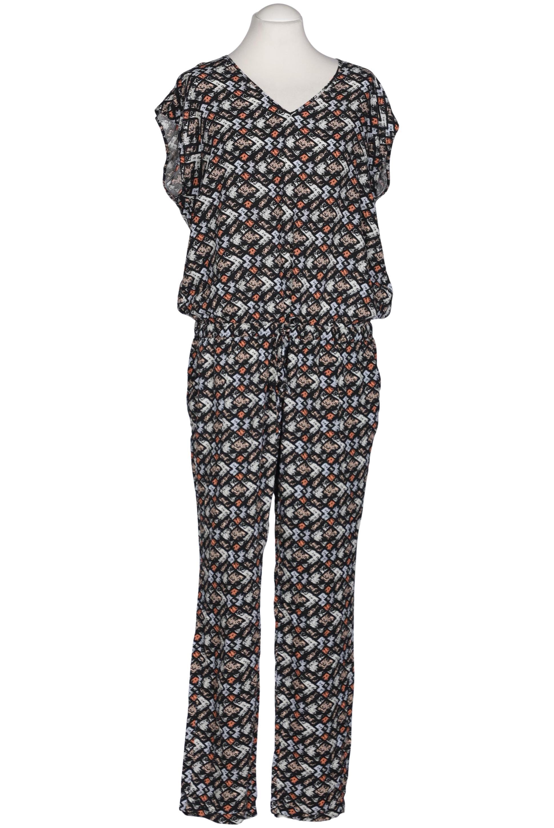 qs-by-s-oliver-damen-overall-oder-jumpsuit-mehrfarbig-25519b84-2ca1-407e-a8b2-6c36749d2d40-image-0