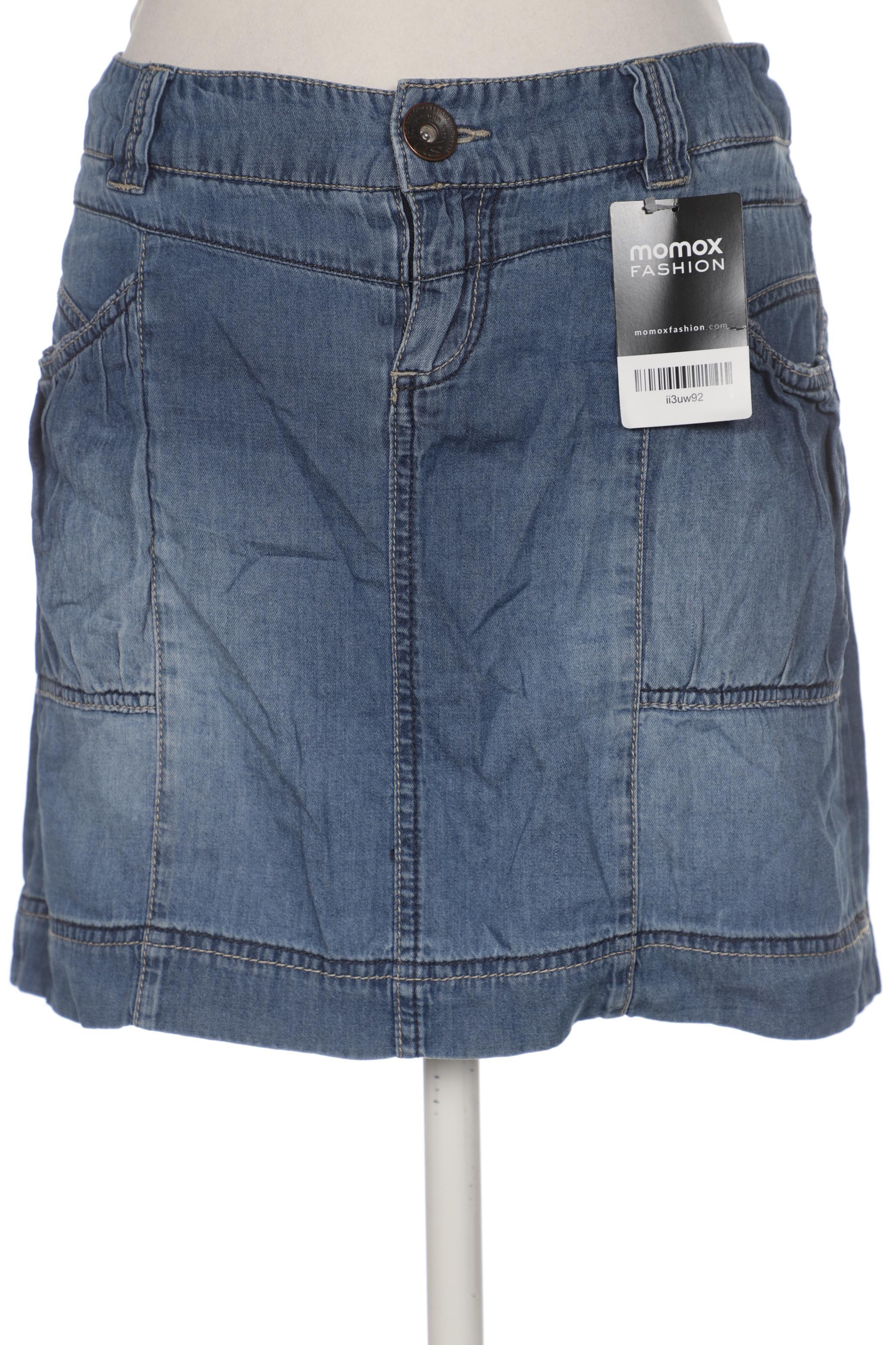 qs-by-s-oliver-damen-rock-blau-a54af9ab-691f-40bf-b958-b5aa4980bbe5-image-0