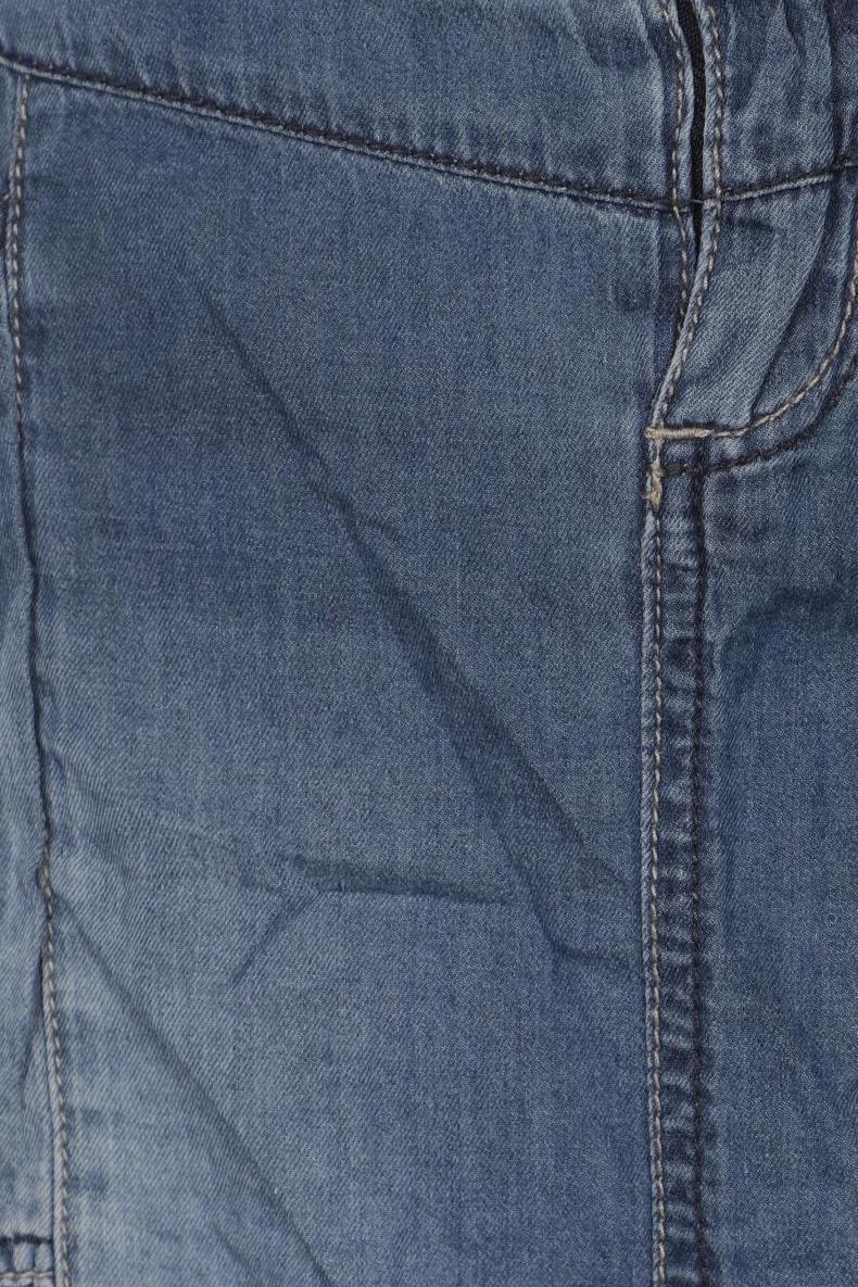 qs-by-s-oliver-damen-rock-blau-a54af9ab-691f-40bf-b958-b5aa4980bbe5-image-2