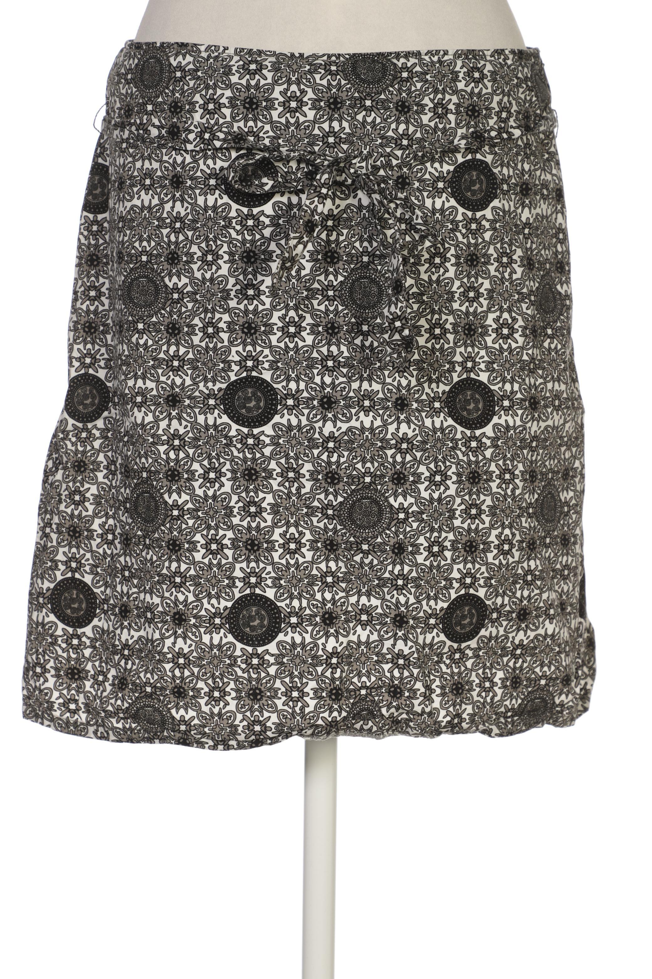 qs-by-s-oliver-damen-rock-grau-33a97850-58d0-4aa4-92c5-aebae3eee1fb-image-0