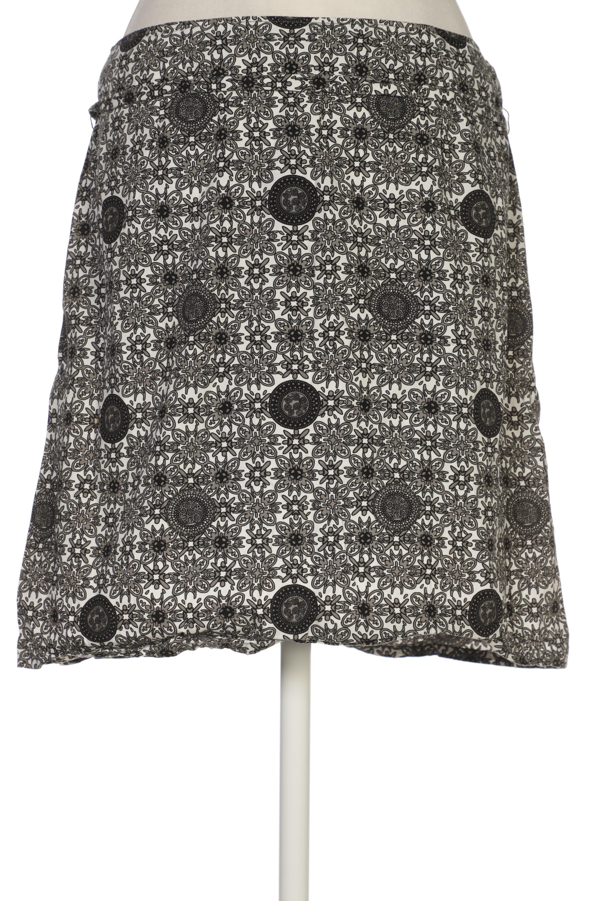 qs-by-s-oliver-damen-rock-grau-33a97850-58d0-4aa4-92c5-aebae3eee1fb-image-1