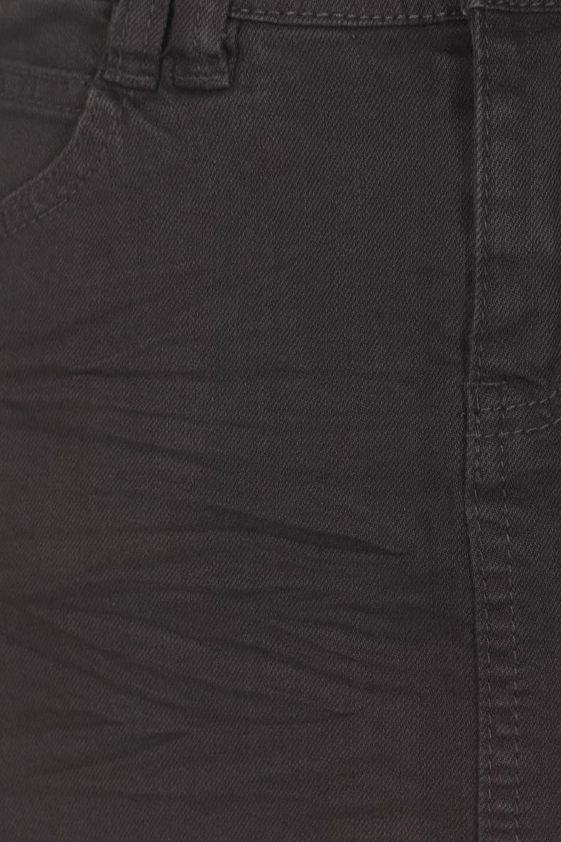 qs-by-s-oliver-damen-rock-grau-d5e2ae84-d8aa-46fa-a7a4-dc39074befb9-image-2