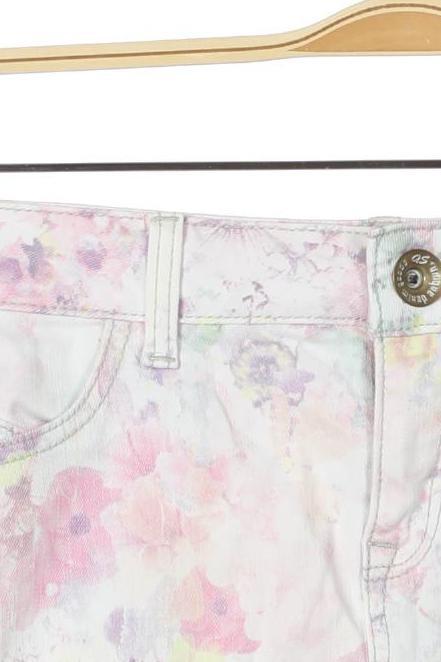 qs-by-s-oliver-damen-rock-mehrfarbig-63d26b67-c332-4910-a58d-2ce599f5d16c-image-2