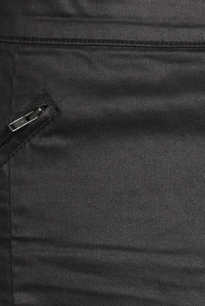 qs-by-s-oliver-damen-rock-schwarz-628c7ece-6570-4e10-973f-6bb1d1642bb5-image-2