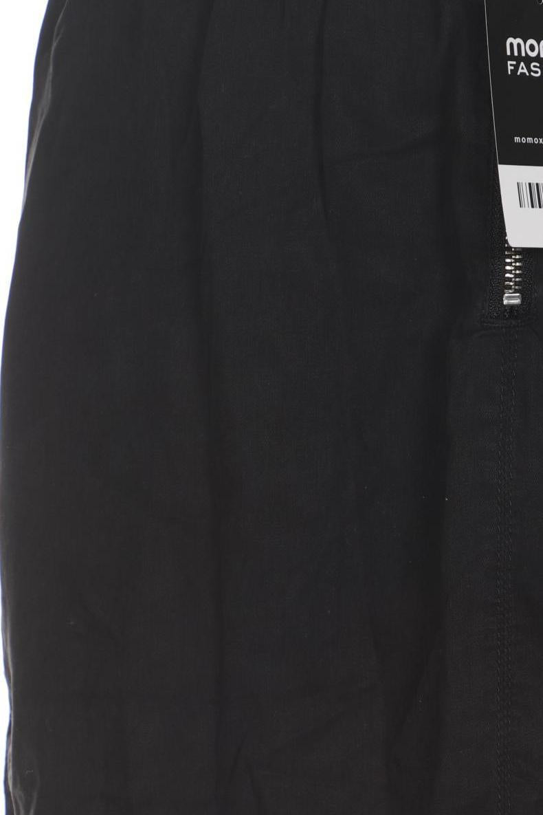 qs-by-s-oliver-damen-rock-schwarz-dfdb6080-dada-4249-97d2-44f008ad77d5-image-2