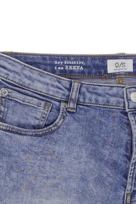 qs-by-s-oliver-damen-shorts-blau-f0213771-e4c7-46d0-ac32-84ce568ff5f7-image-2