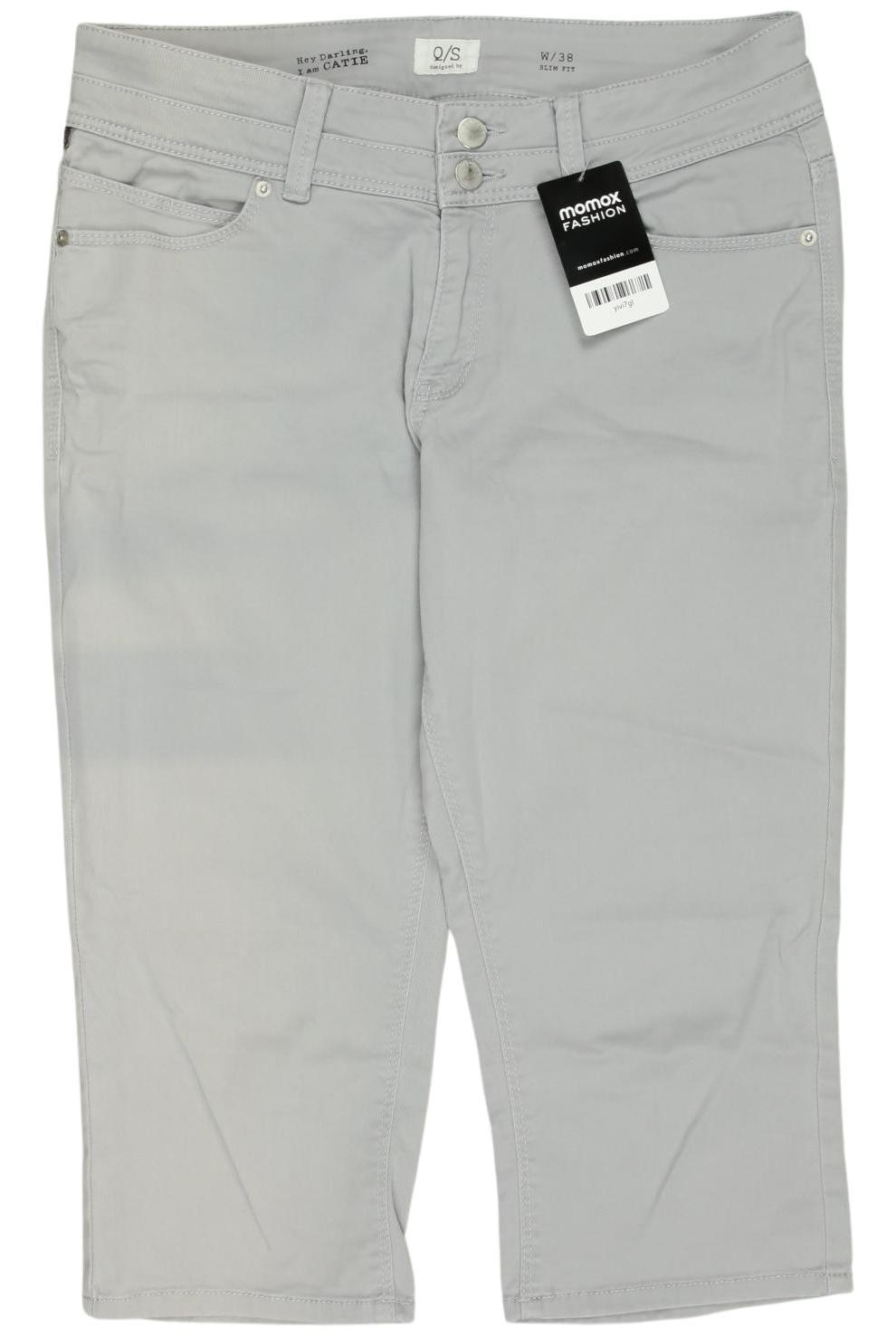 qs-by-s-oliver-damen-shorts-grau-4da18419-e742-4f7f-9d33-b0f017e0e59d-image-0