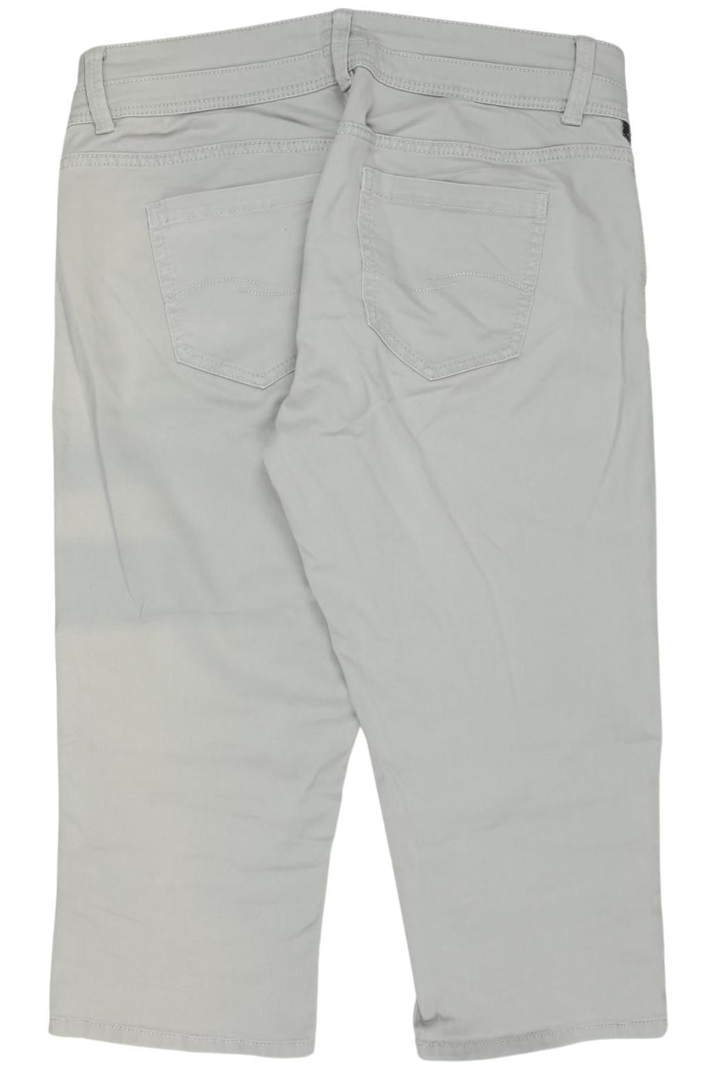 qs-by-s-oliver-damen-shorts-grau-4da18419-e742-4f7f-9d33-b0f017e0e59d-image-1