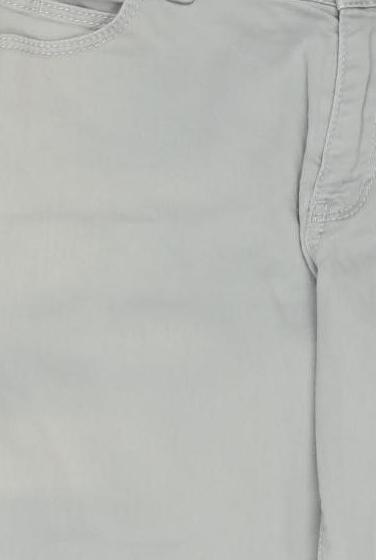 qs-by-s-oliver-damen-shorts-grau-4da18419-e742-4f7f-9d33-b0f017e0e59d-image-2