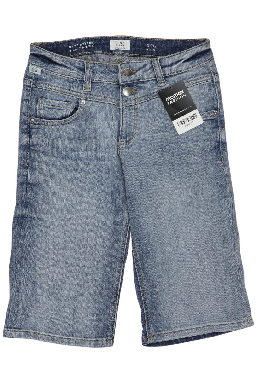 qs-by-s-oliver-damen-shorts-hellblau-9151f7e5-8ebb-4f76-b0cc-fa37efe11288-image-0