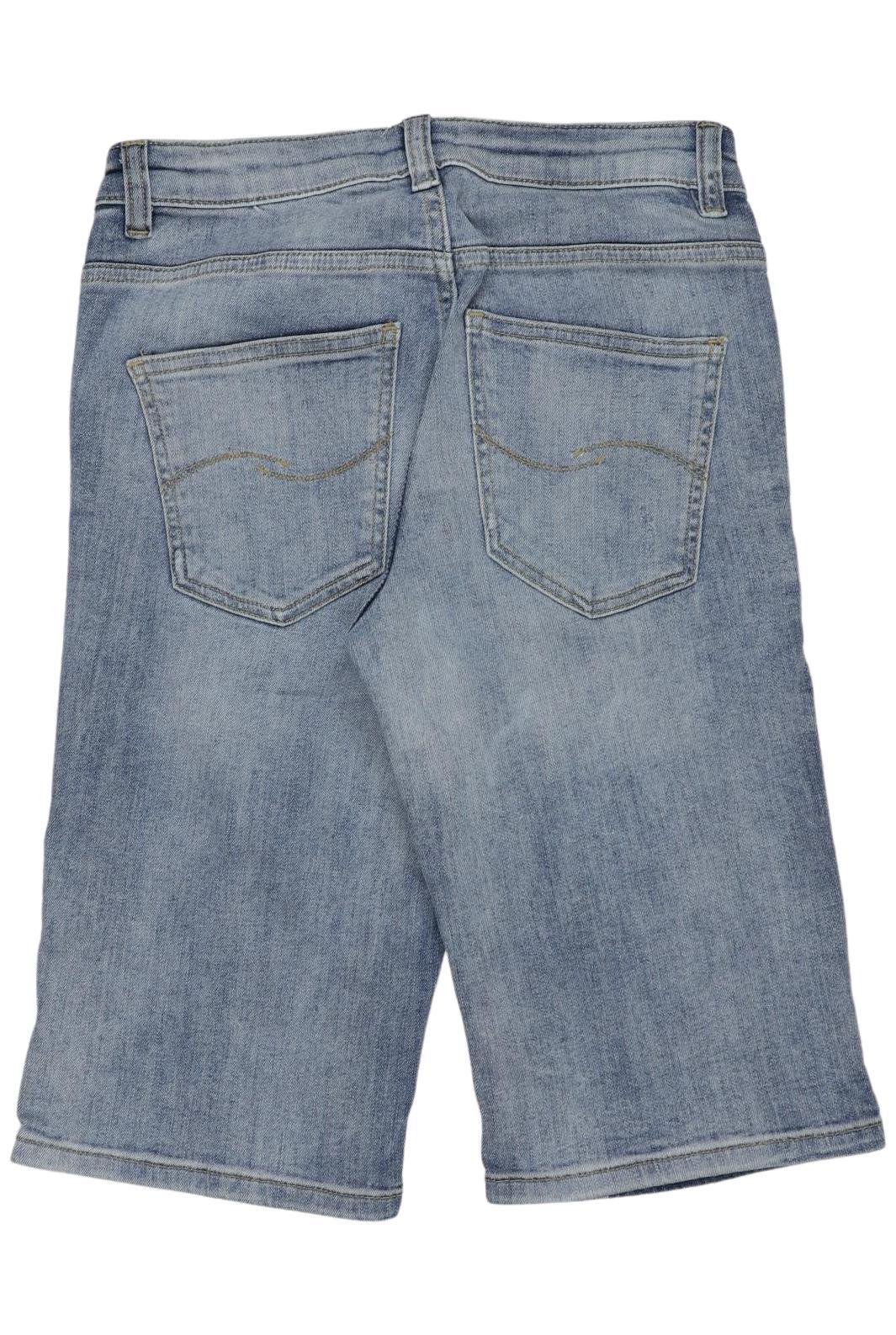 qs-by-s-oliver-damen-shorts-hellblau-9151f7e5-8ebb-4f76-b0cc-fa37efe11288-image-1
