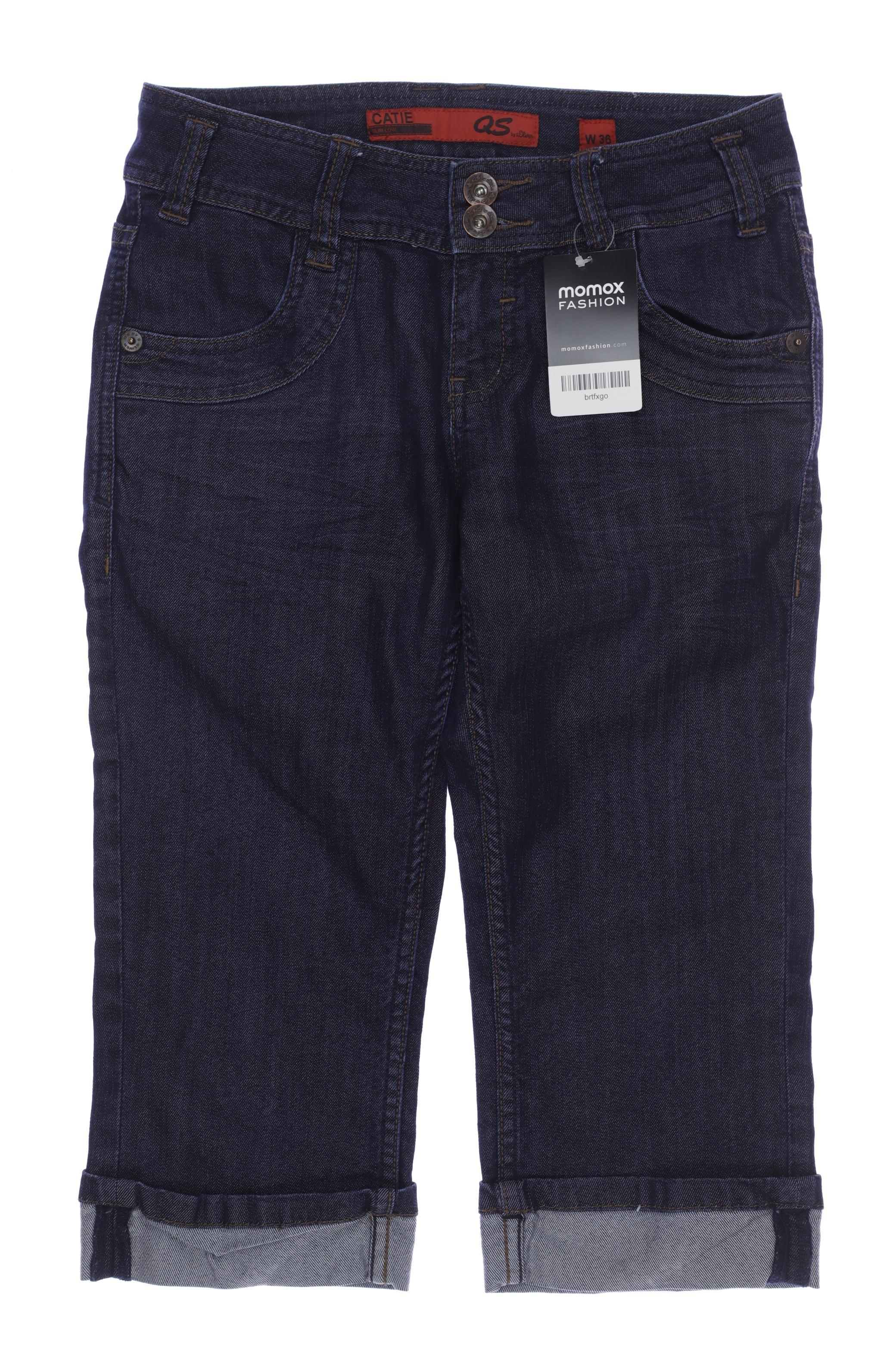 qs-by-s-oliver-damen-shorts-marineblau-5e92e9a7-60cb-4250-8585-00a75187714d-image-0