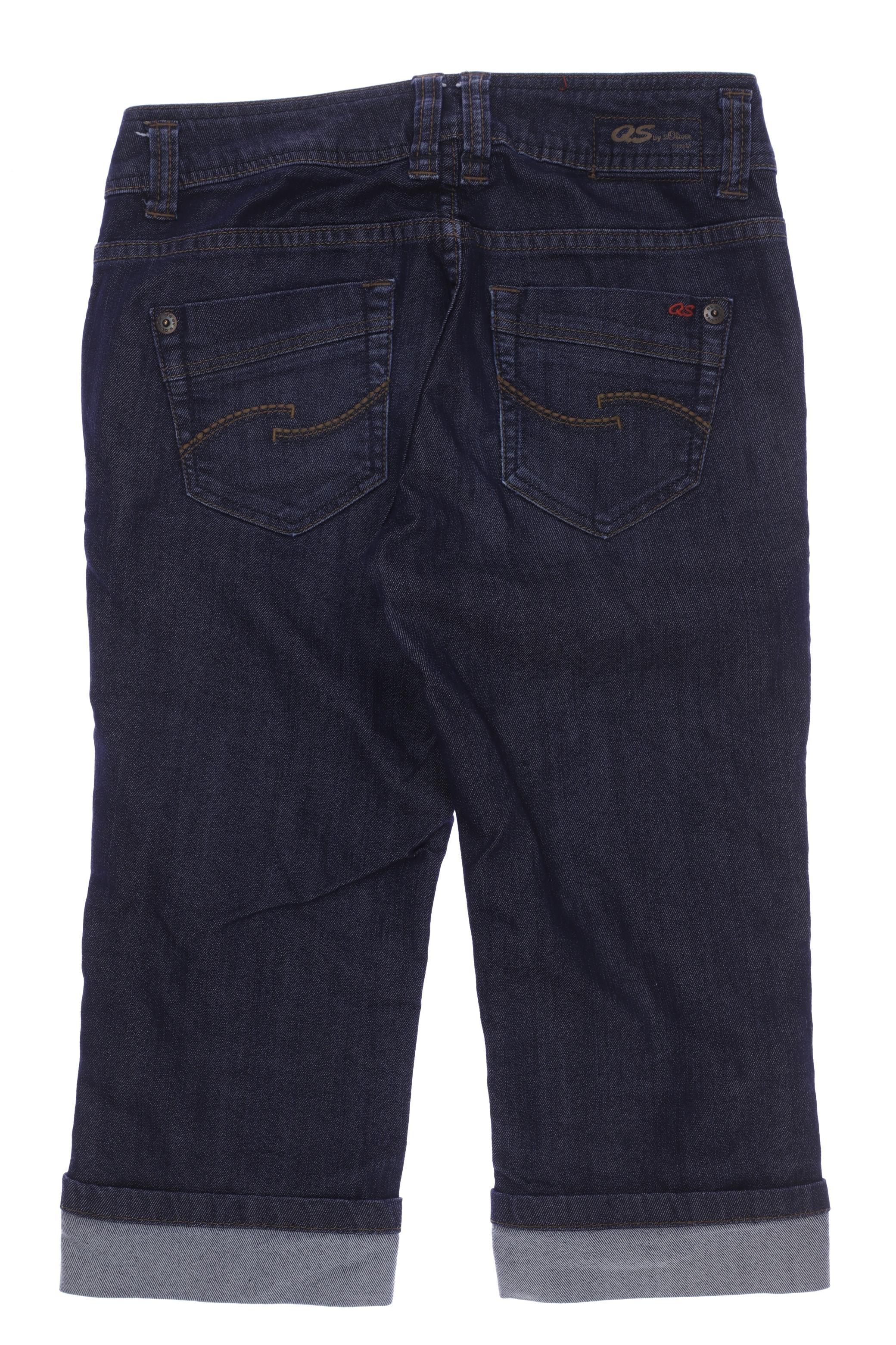 qs-by-s-oliver-damen-shorts-marineblau-5e92e9a7-60cb-4250-8585-00a75187714d-image-1