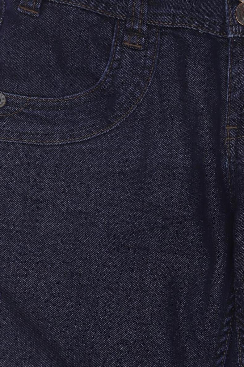 qs-by-s-oliver-damen-shorts-marineblau-5e92e9a7-60cb-4250-8585-00a75187714d-image-2