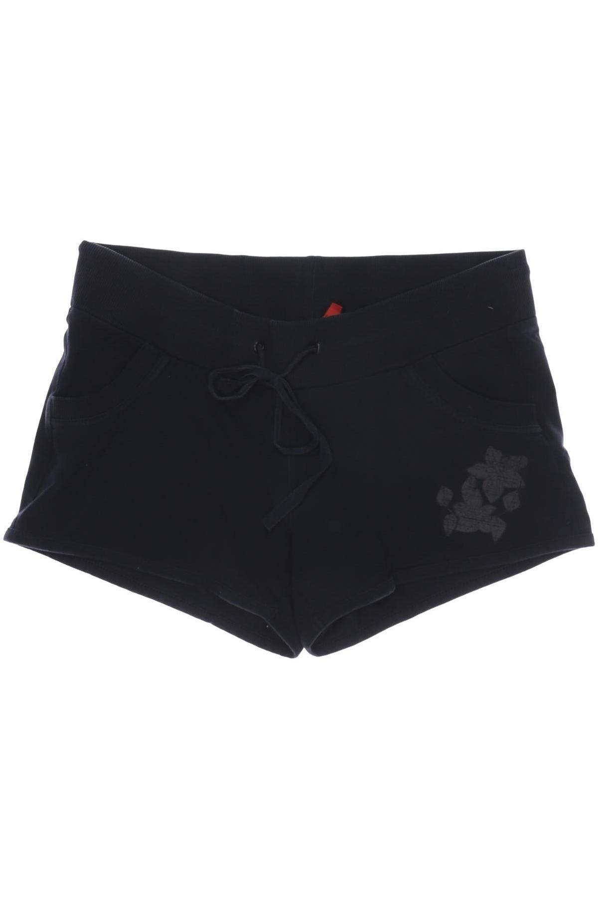 qs-by-s-oliver-damen-shorts-marineblau-a15f10bc-0eeb-4e36-bb14-24f4c4da43a6-image-0